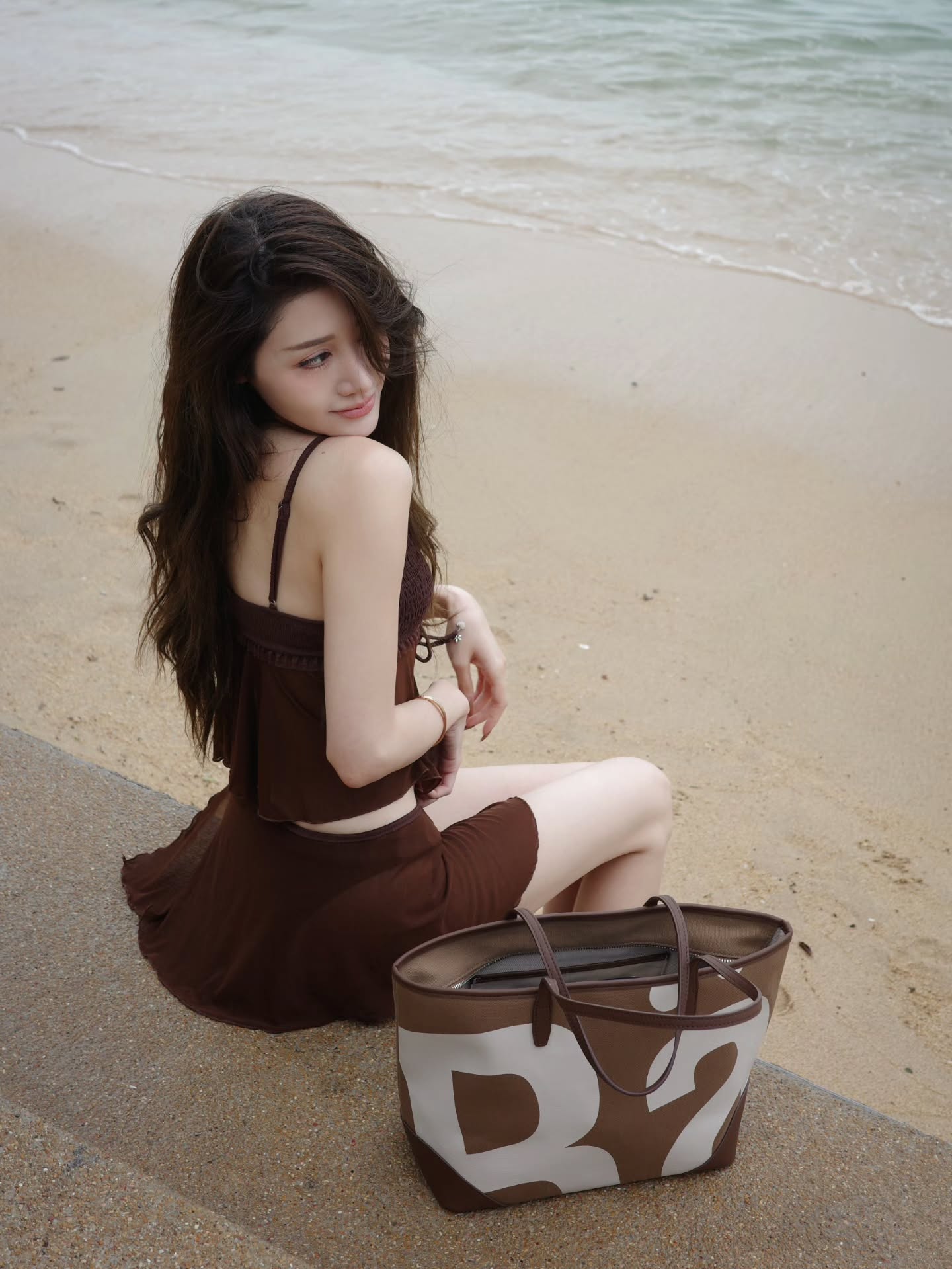 พิม - พิมประภา ตั้งประภาพร