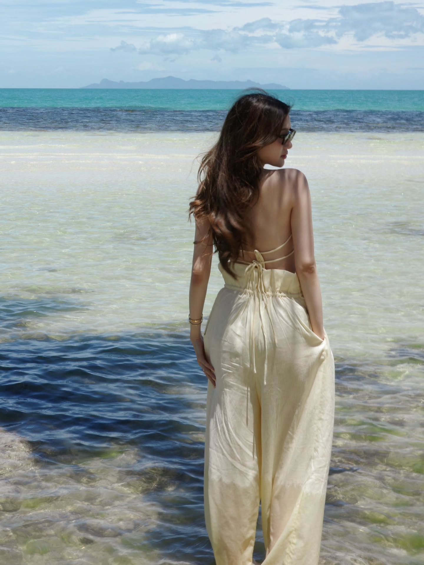 พิม - พิมประภา ตั้งประภาพร