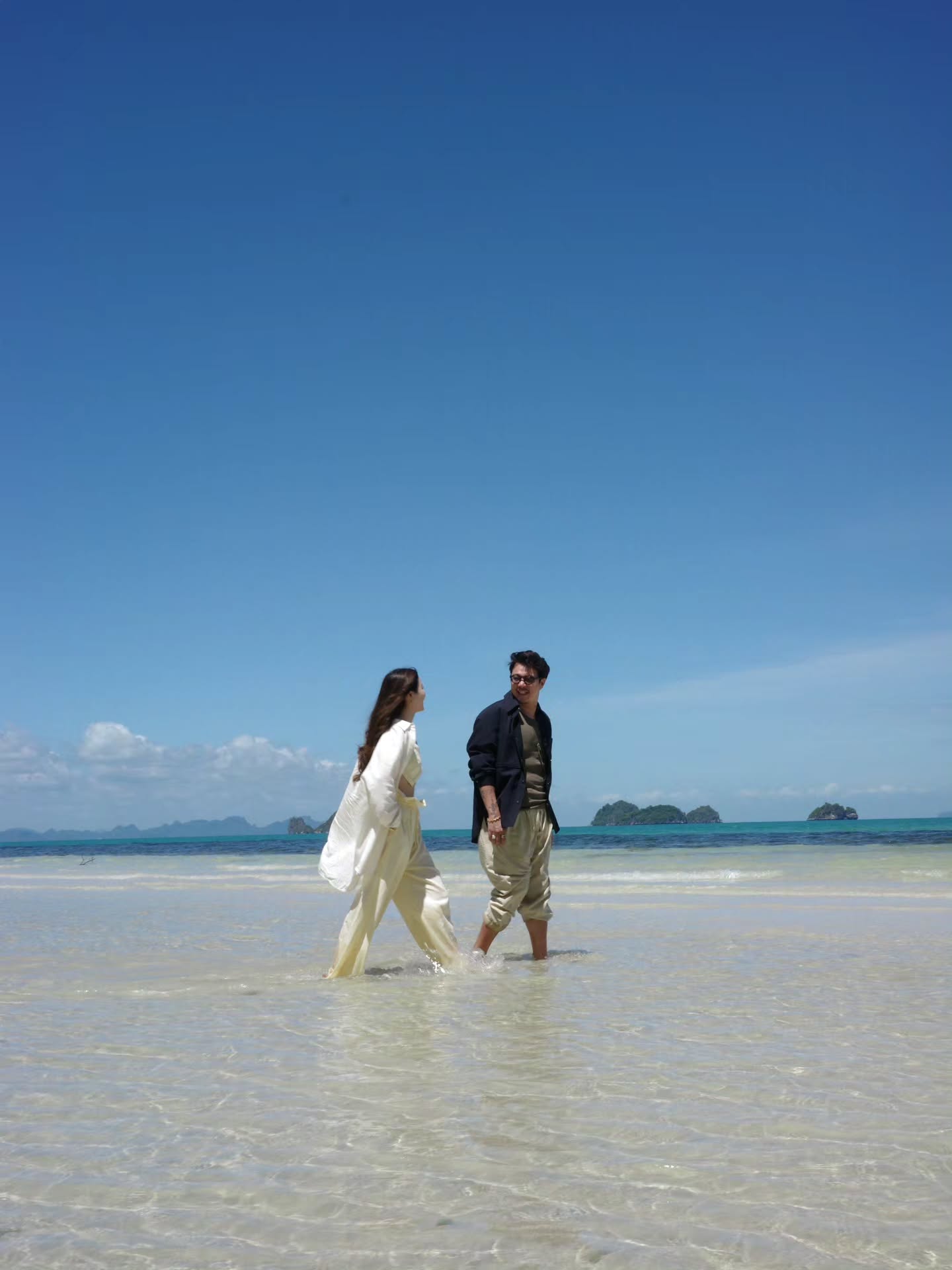 พิม - พิมประภา ตั้งประภาพร