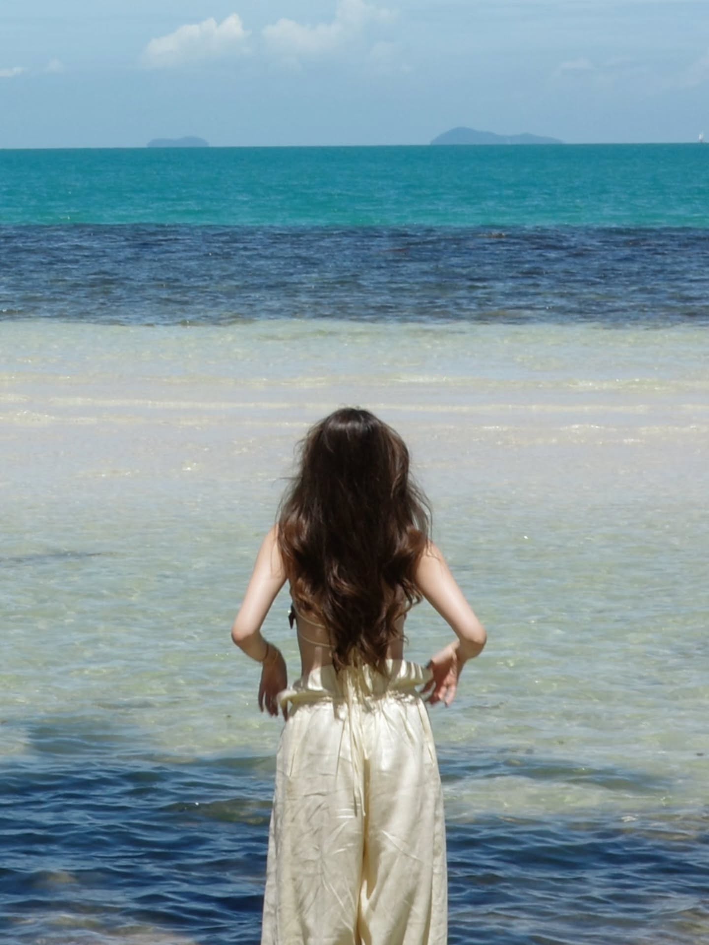 พิม - พิมประภา ตั้งประภาพร