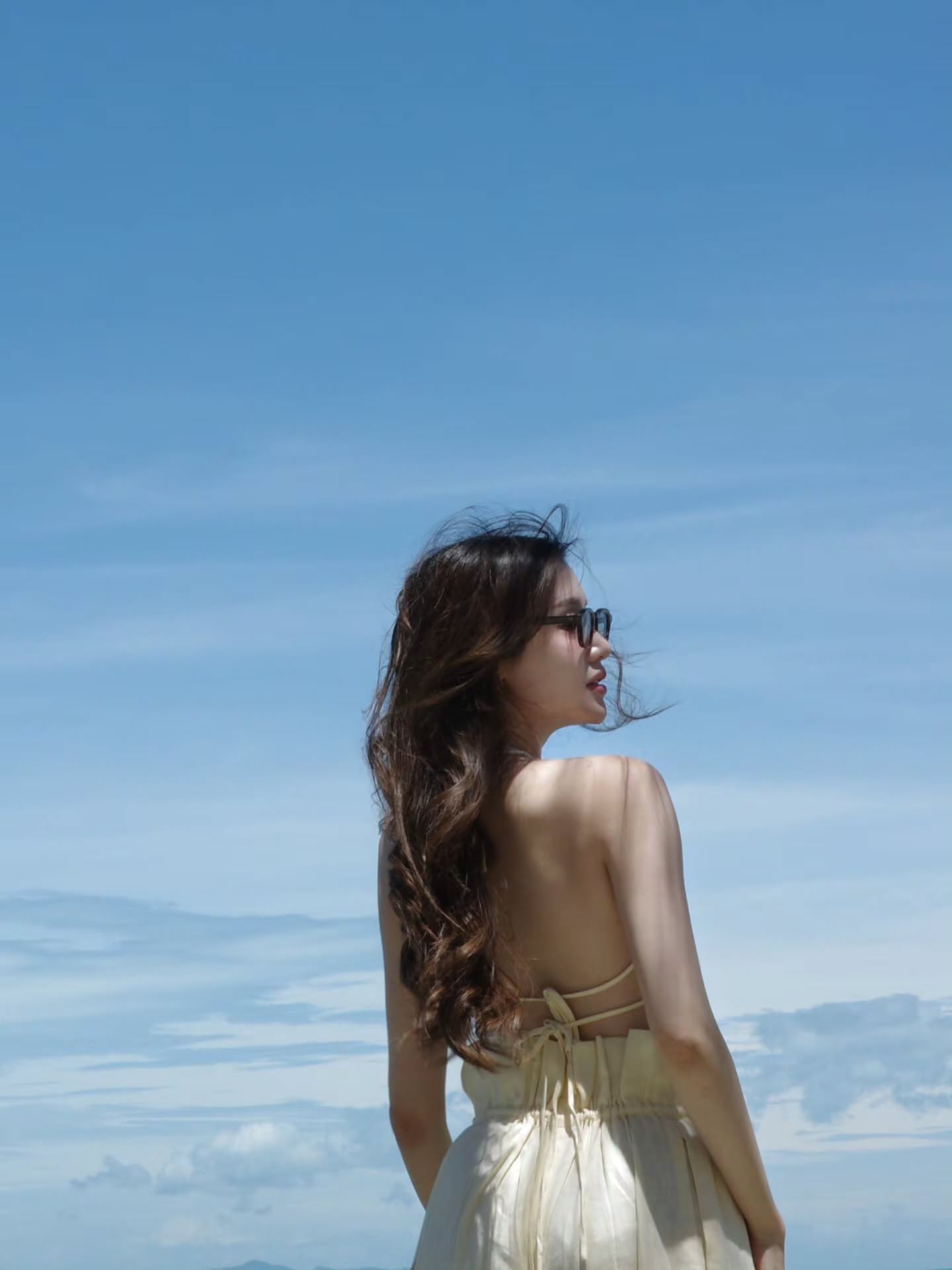 พิม - พิมประภา ตั้งประภาพร