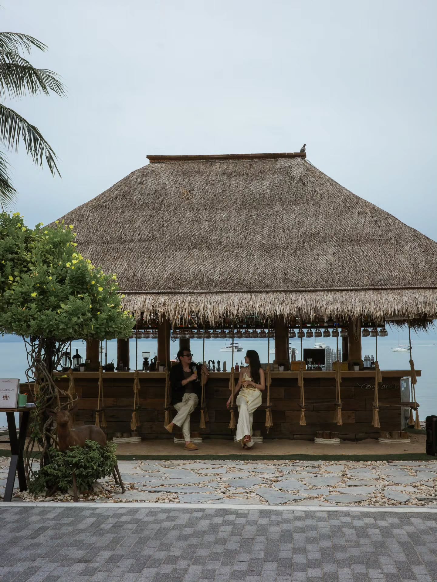 พิม - พิมประภา ตั้งประภาพร