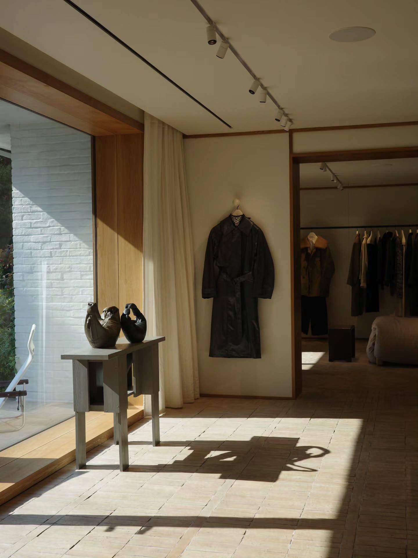 พิม - พิมประภา ตั้งประภาพร