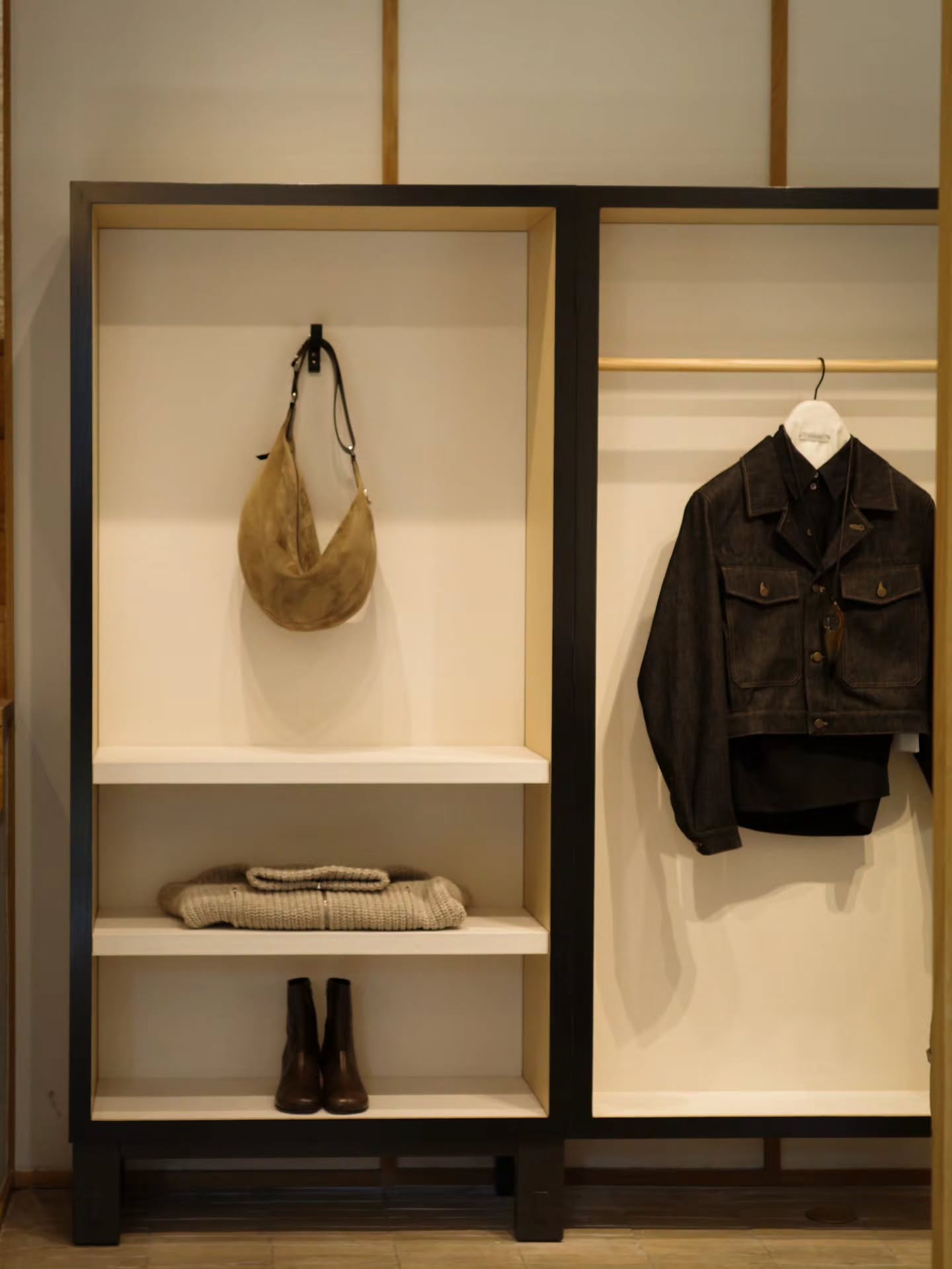 พิม - พิมประภา ตั้งประภาพร