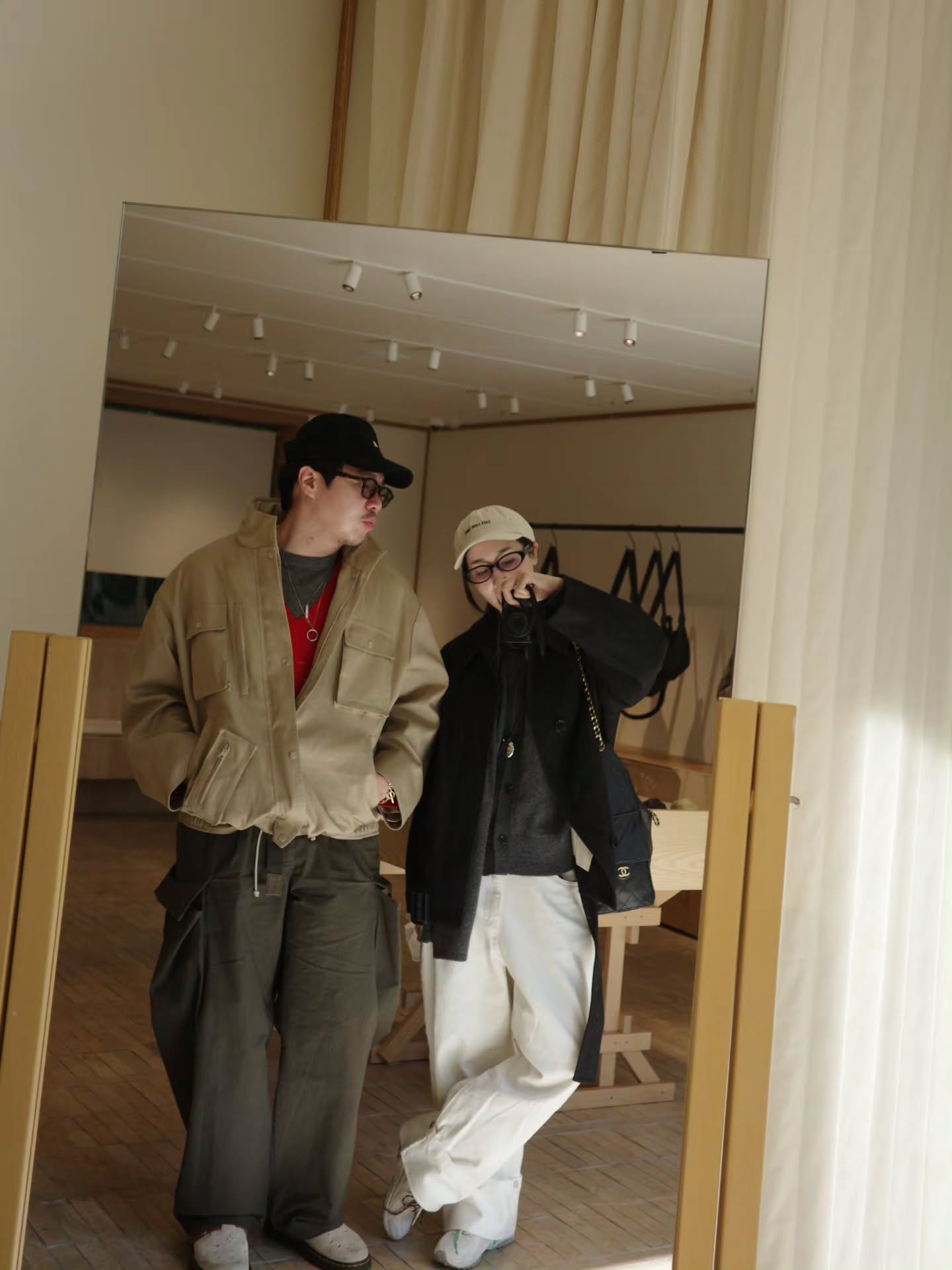 พิม - พิมประภา ตั้งประภาพร