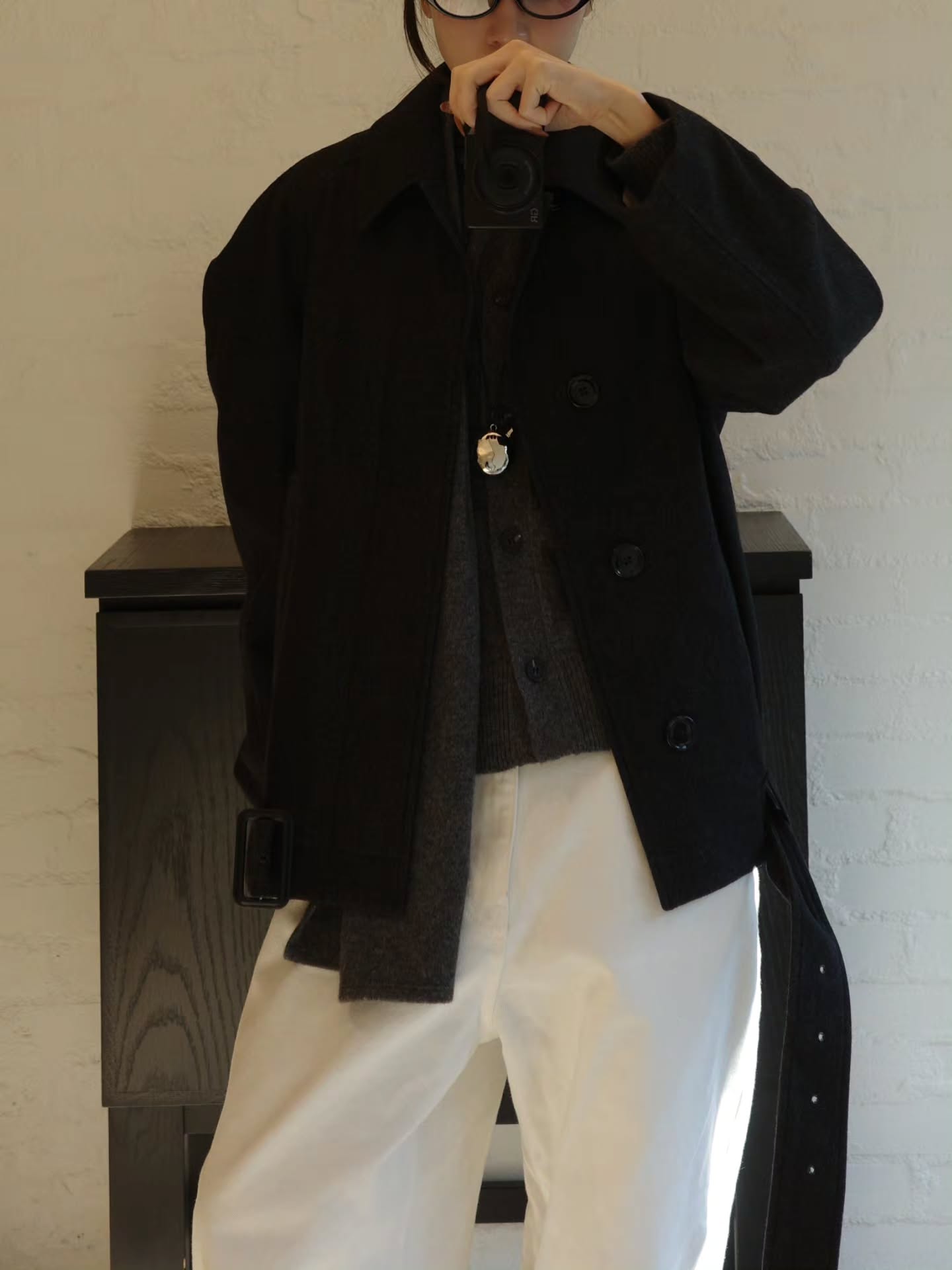 พิม - พิมประภา ตั้งประภาพร