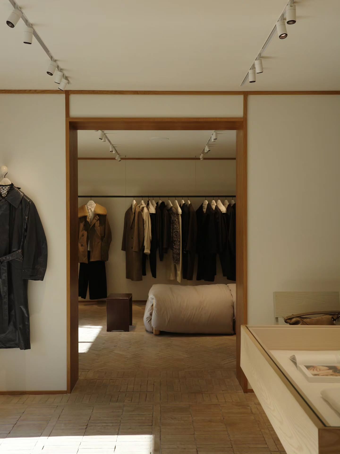 พิม - พิมประภา ตั้งประภาพร