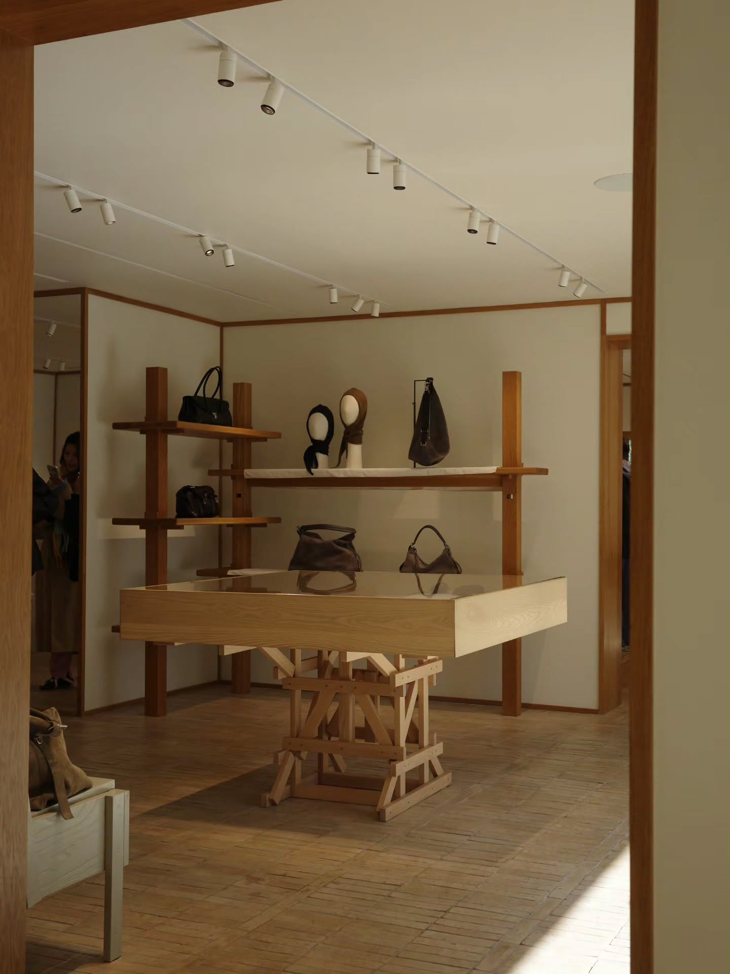 พิม - พิมประภา ตั้งประภาพร