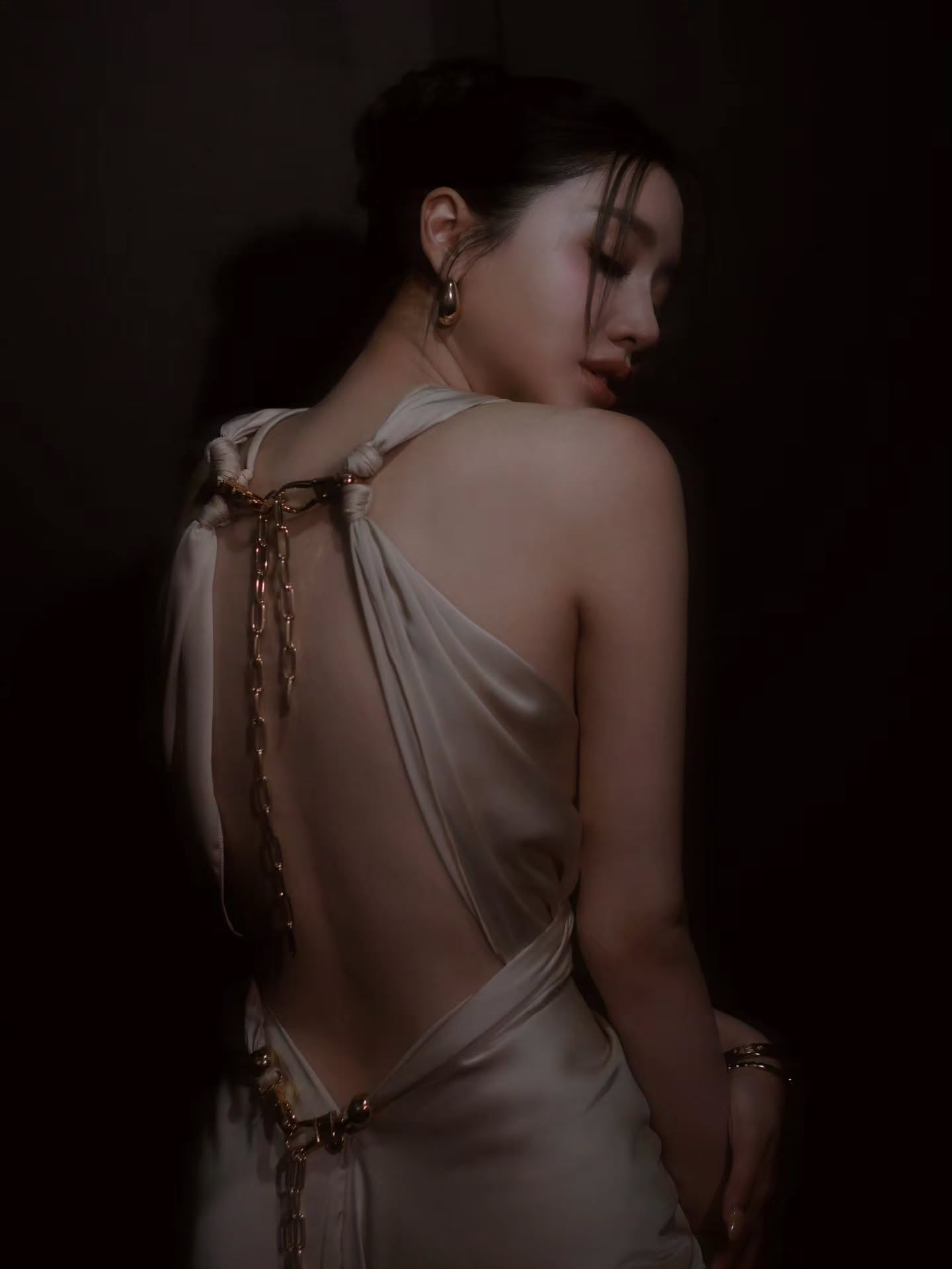 พิม - พิมประภา ตั้งประภาพร