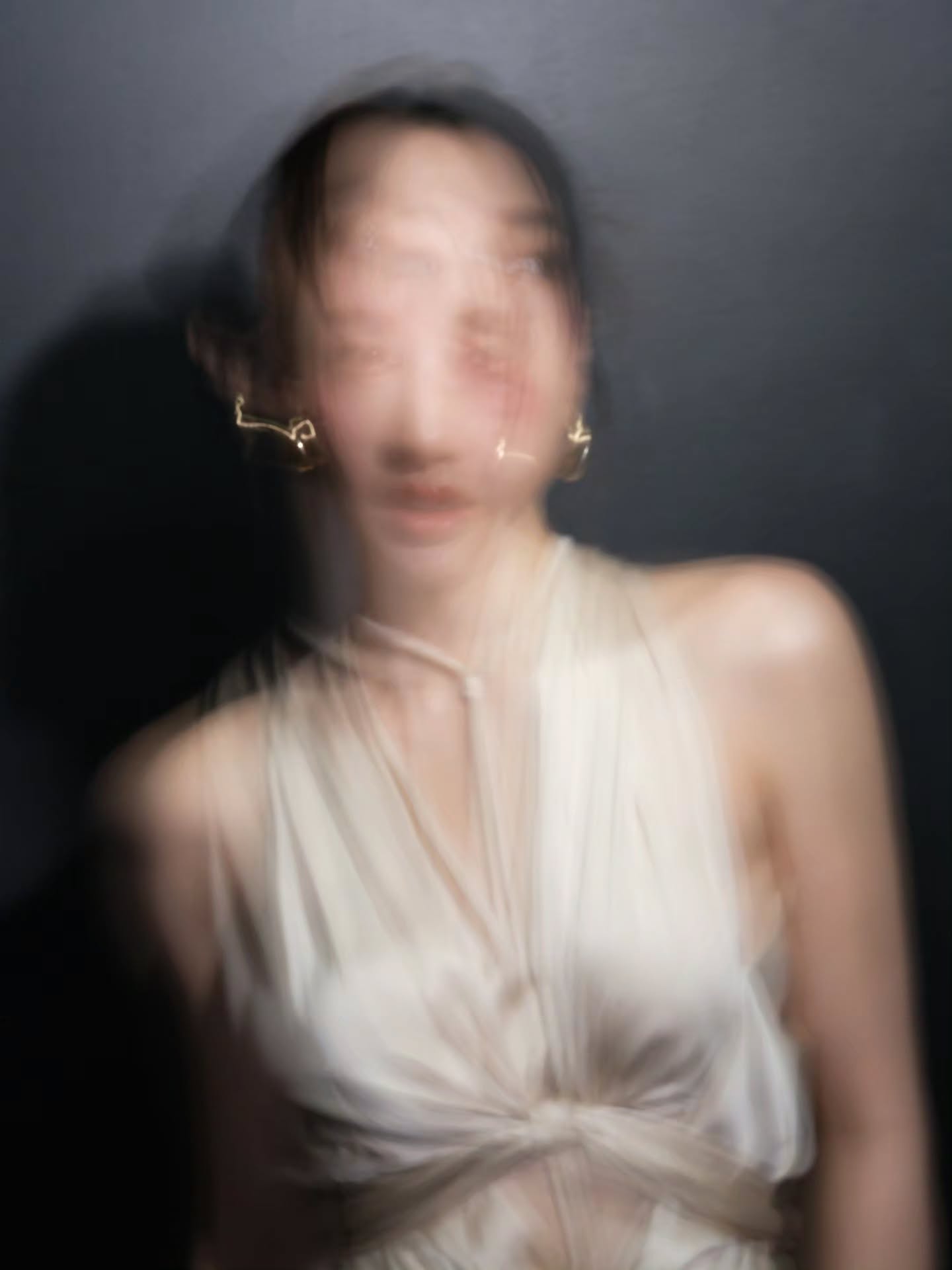 พิม - พิมประภา ตั้งประภาพร