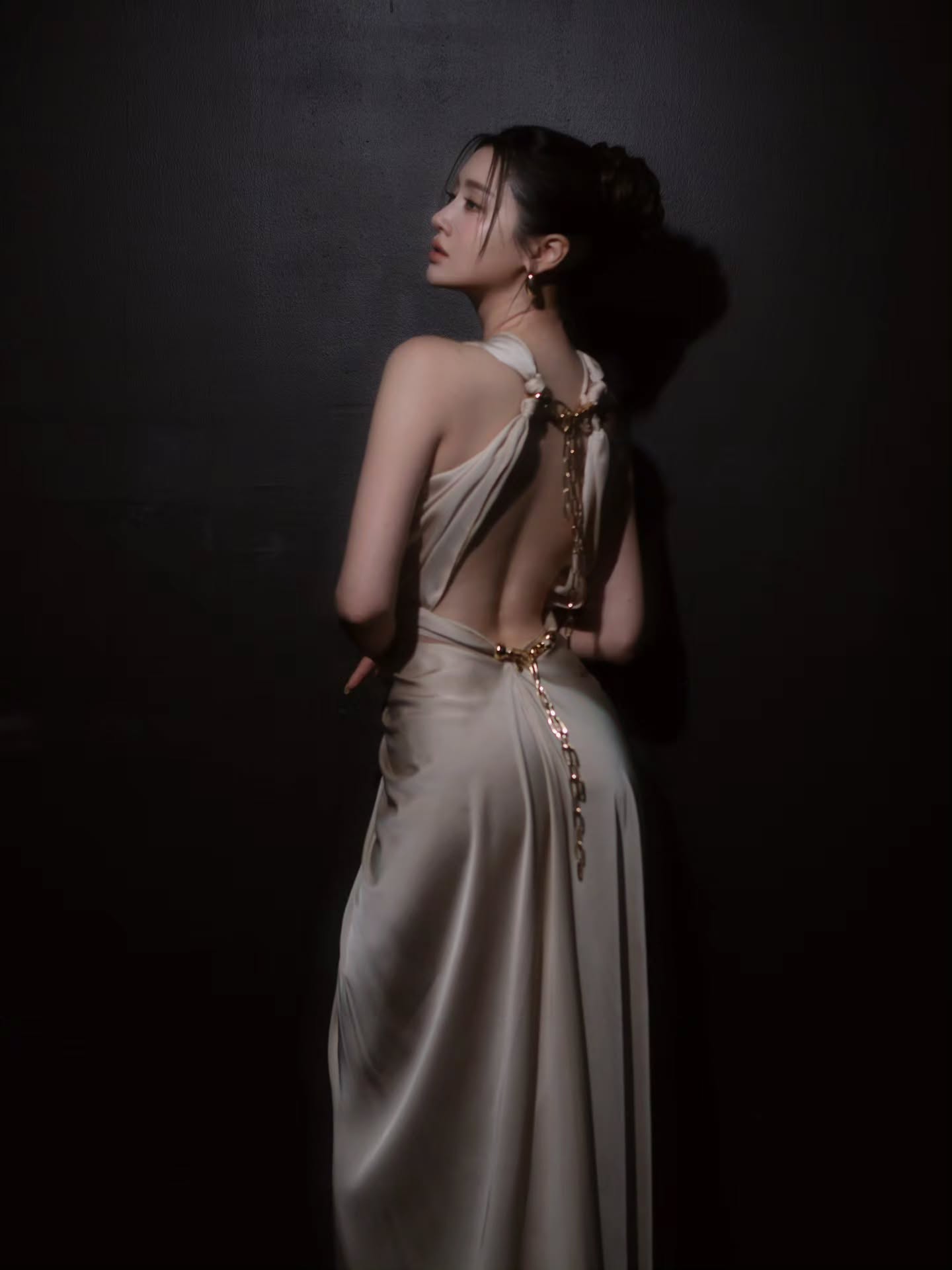 พิม - พิมประภา ตั้งประภาพร