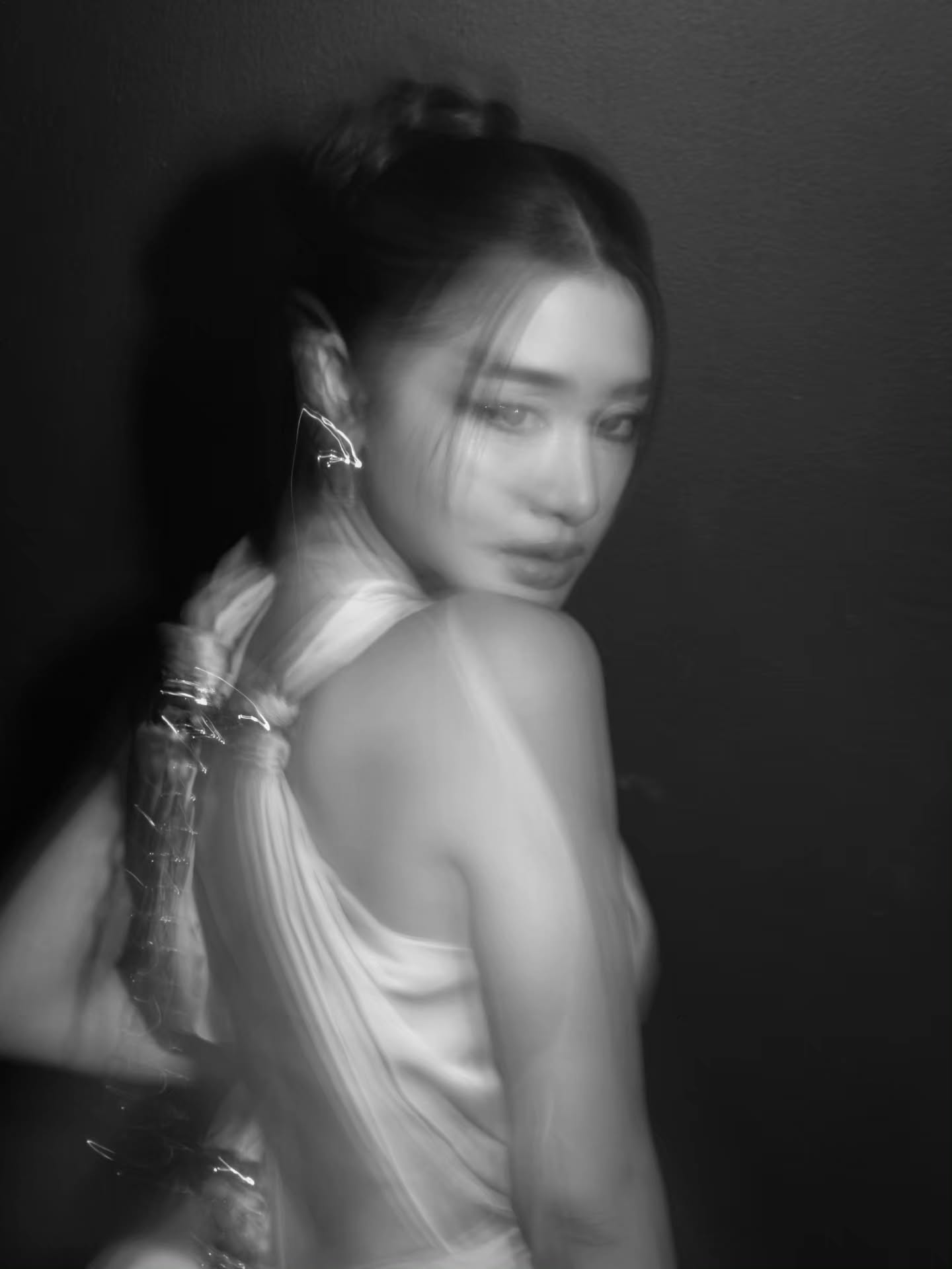 พิม - พิมประภา ตั้งประภาพร