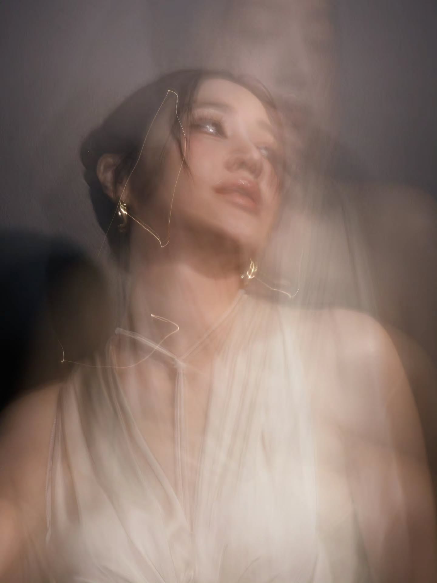 พิม - พิมประภา ตั้งประภาพร