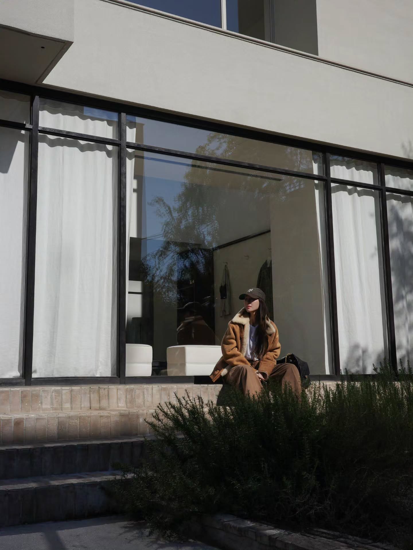 พิม - พิมประภา ตั้งประภาพร