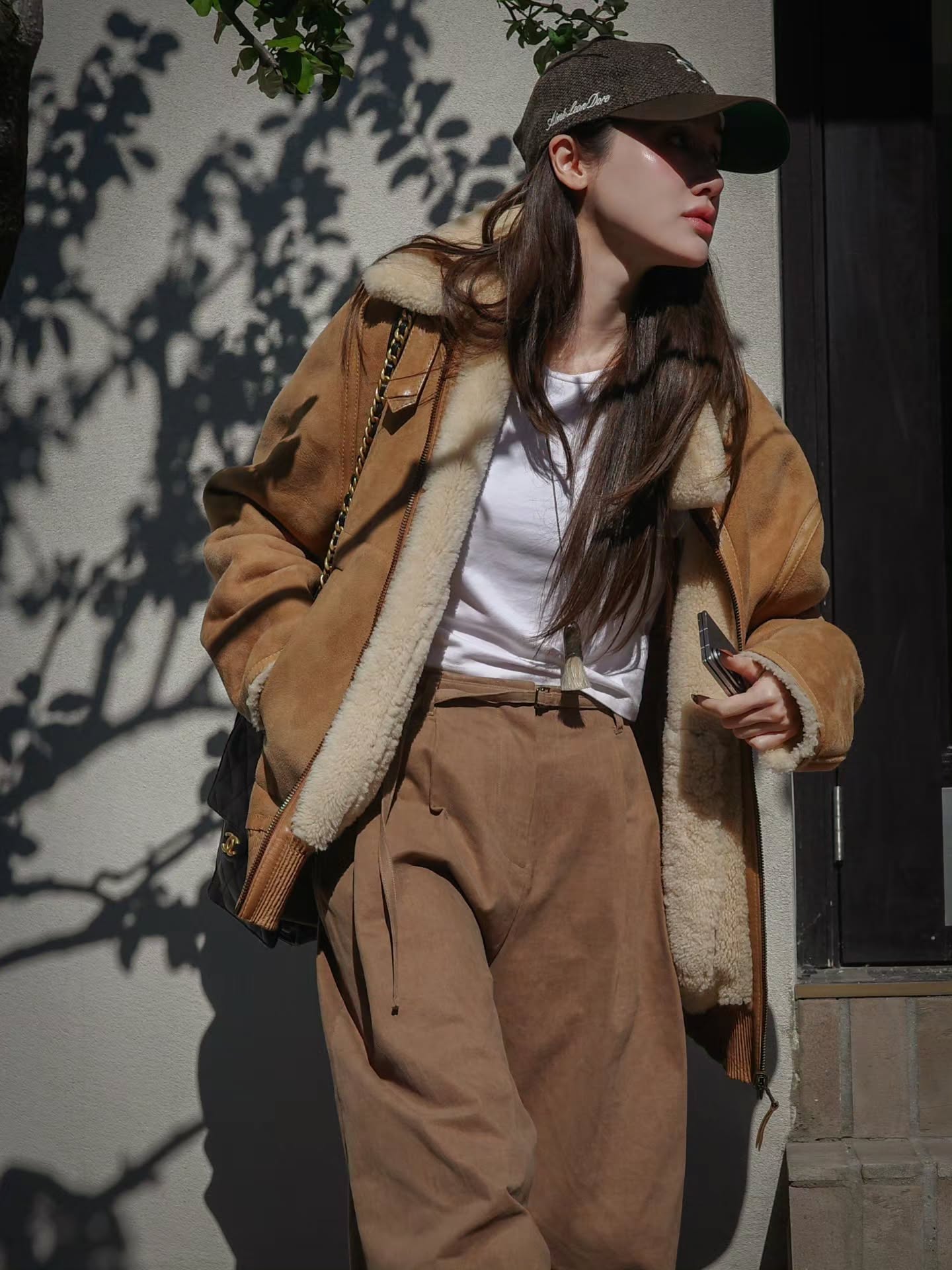 พิม - พิมประภา ตั้งประภาพร