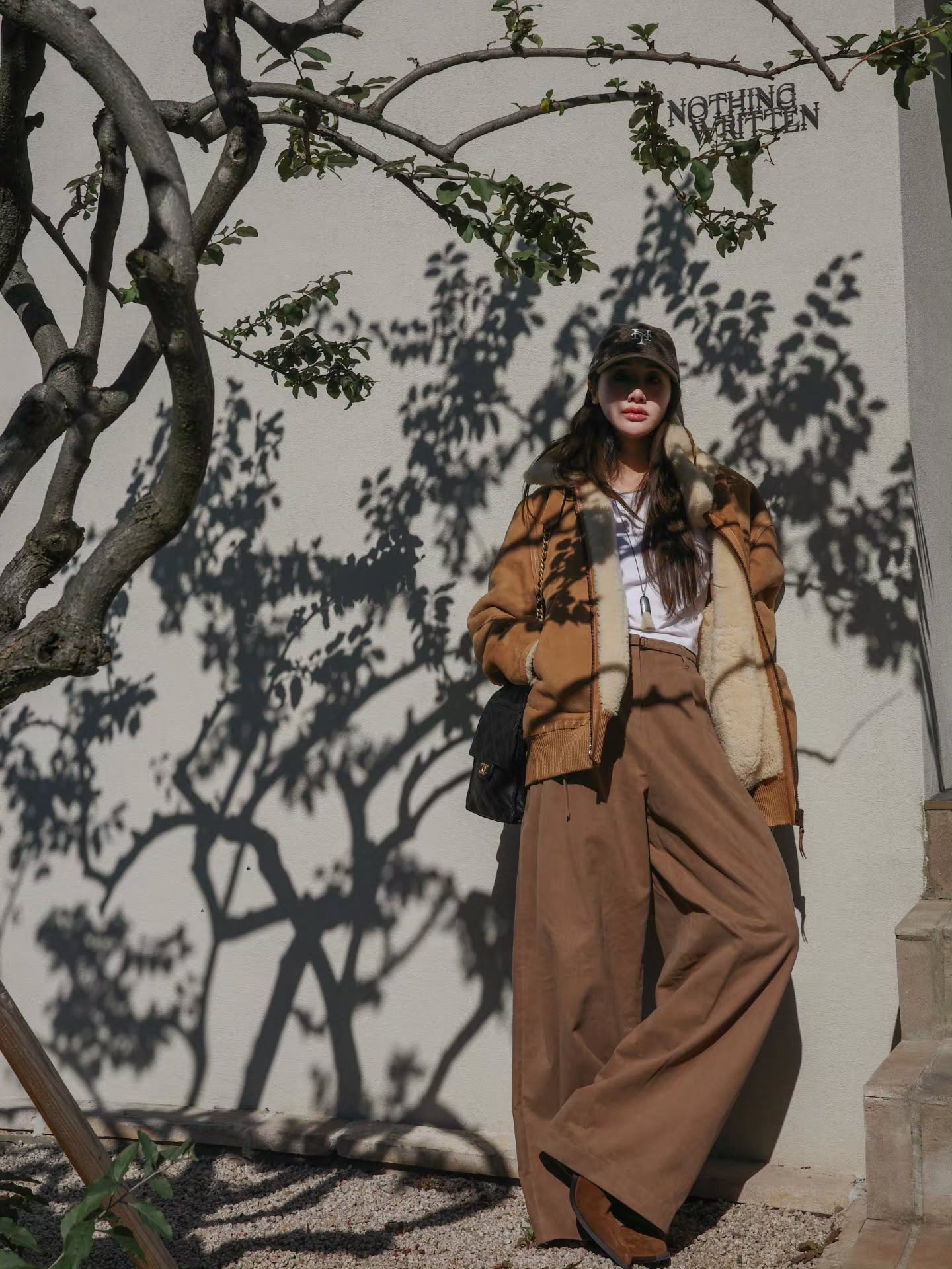 พิม - พิมประภา ตั้งประภาพร