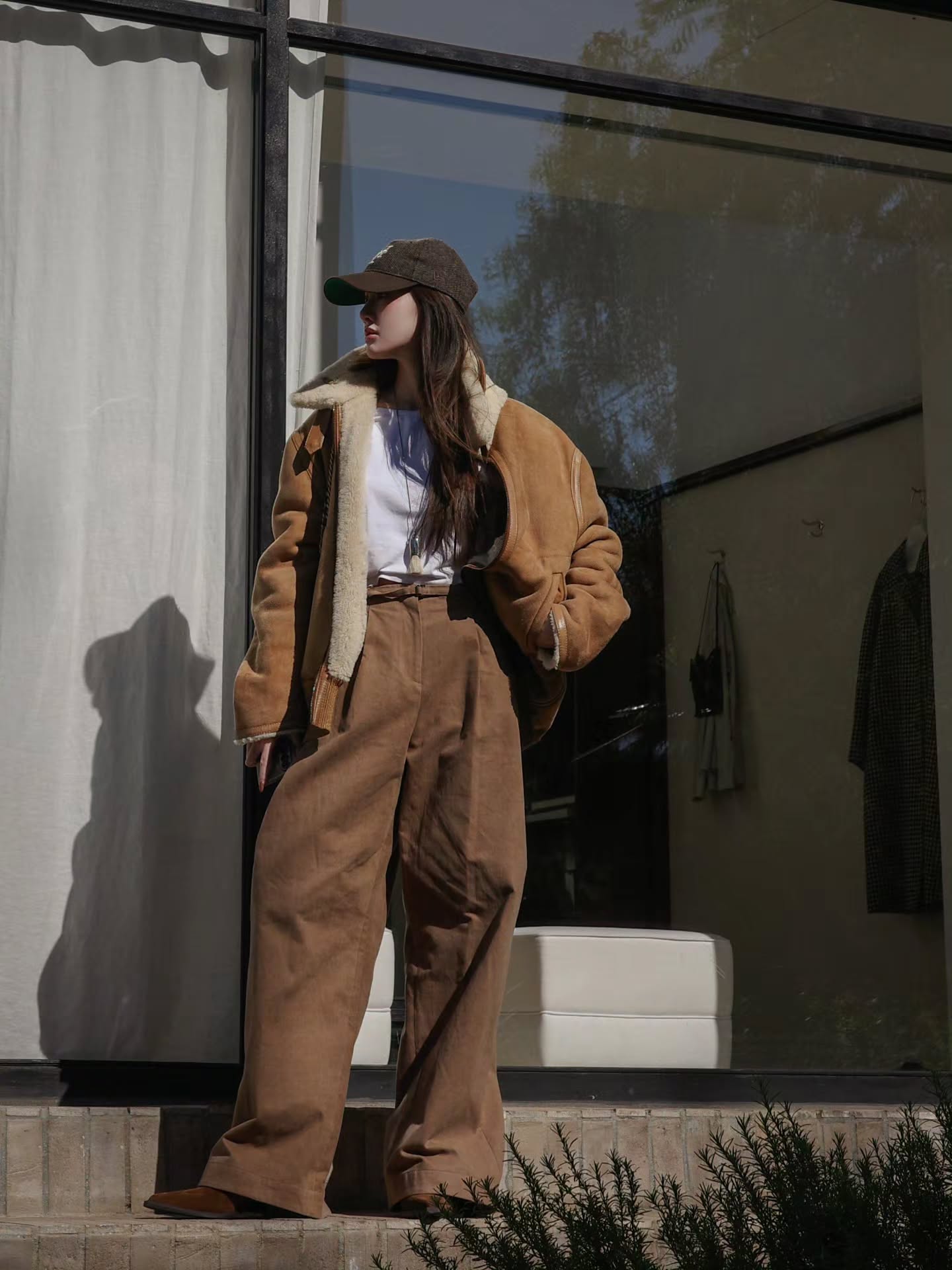 พิม - พิมประภา ตั้งประภาพร