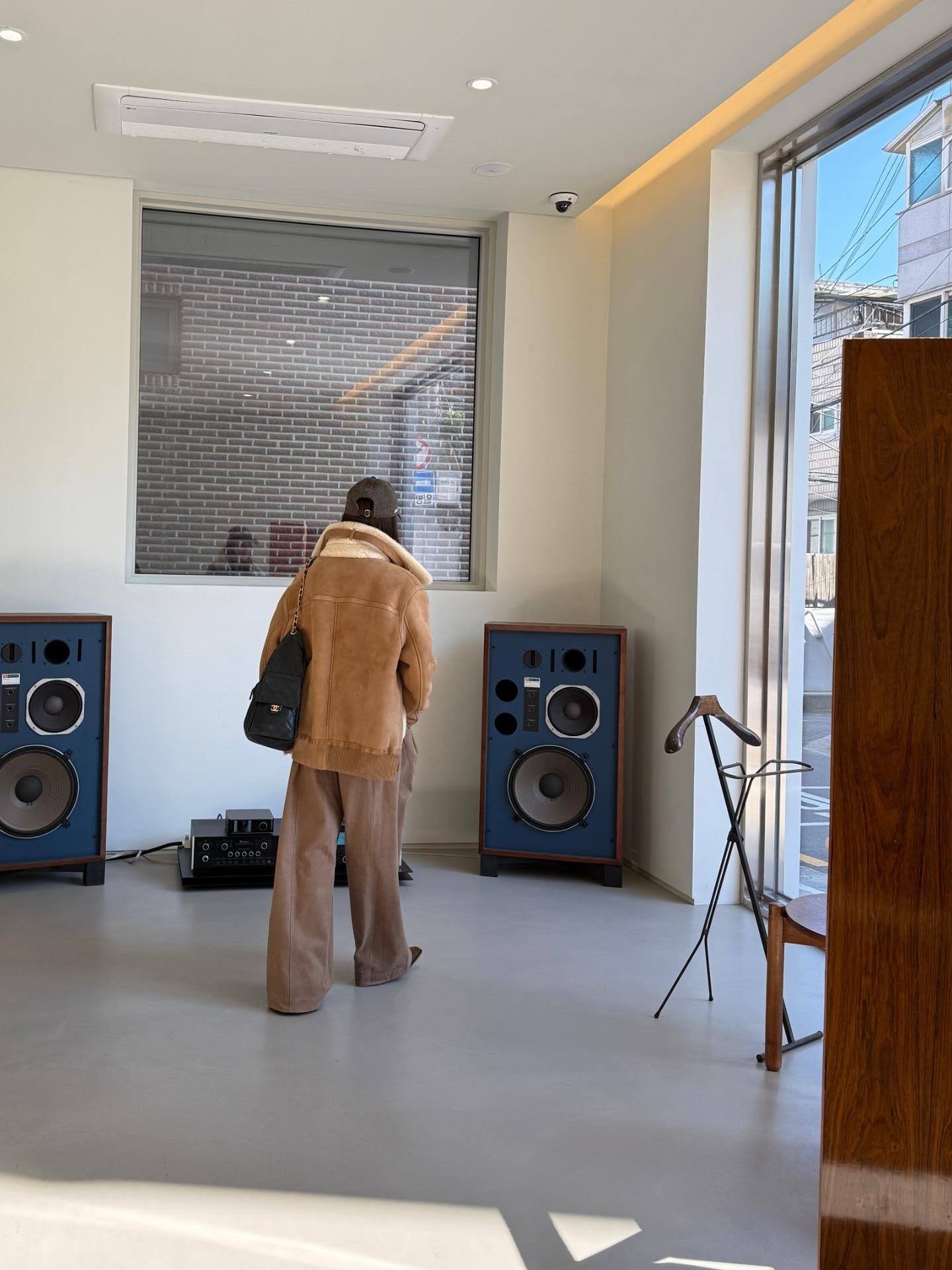 พิม - พิมประภา ตั้งประภาพร