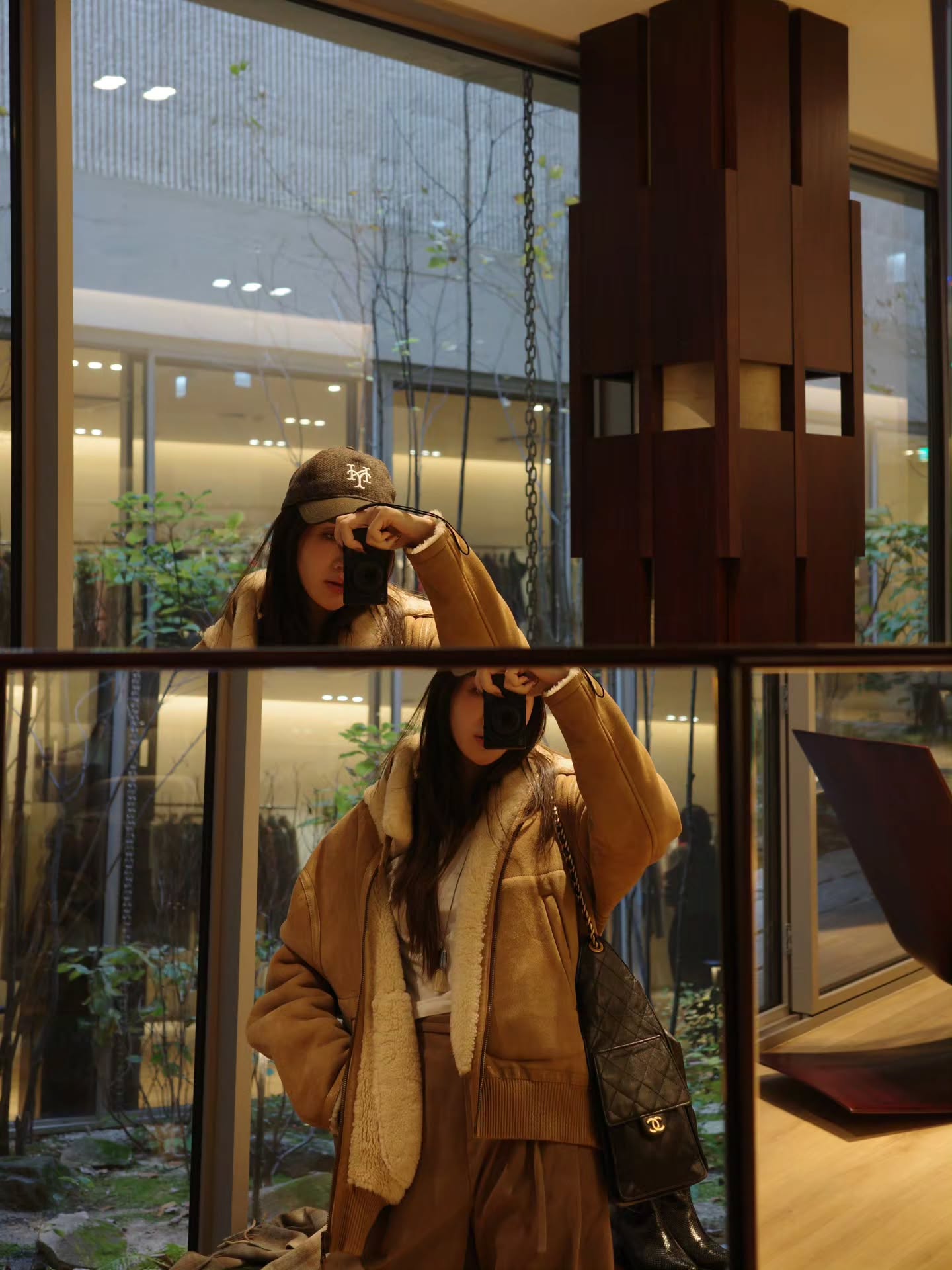 พิม - พิมประภา ตั้งประภาพร