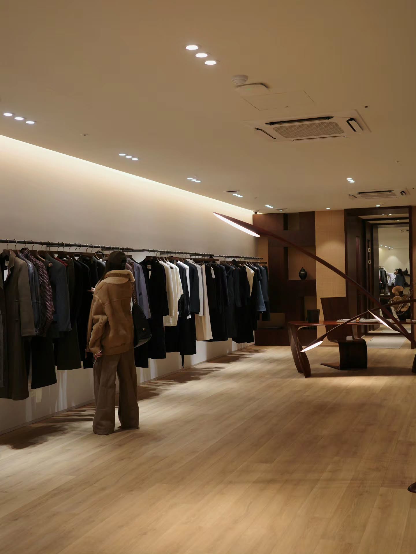 พิม - พิมประภา ตั้งประภาพร