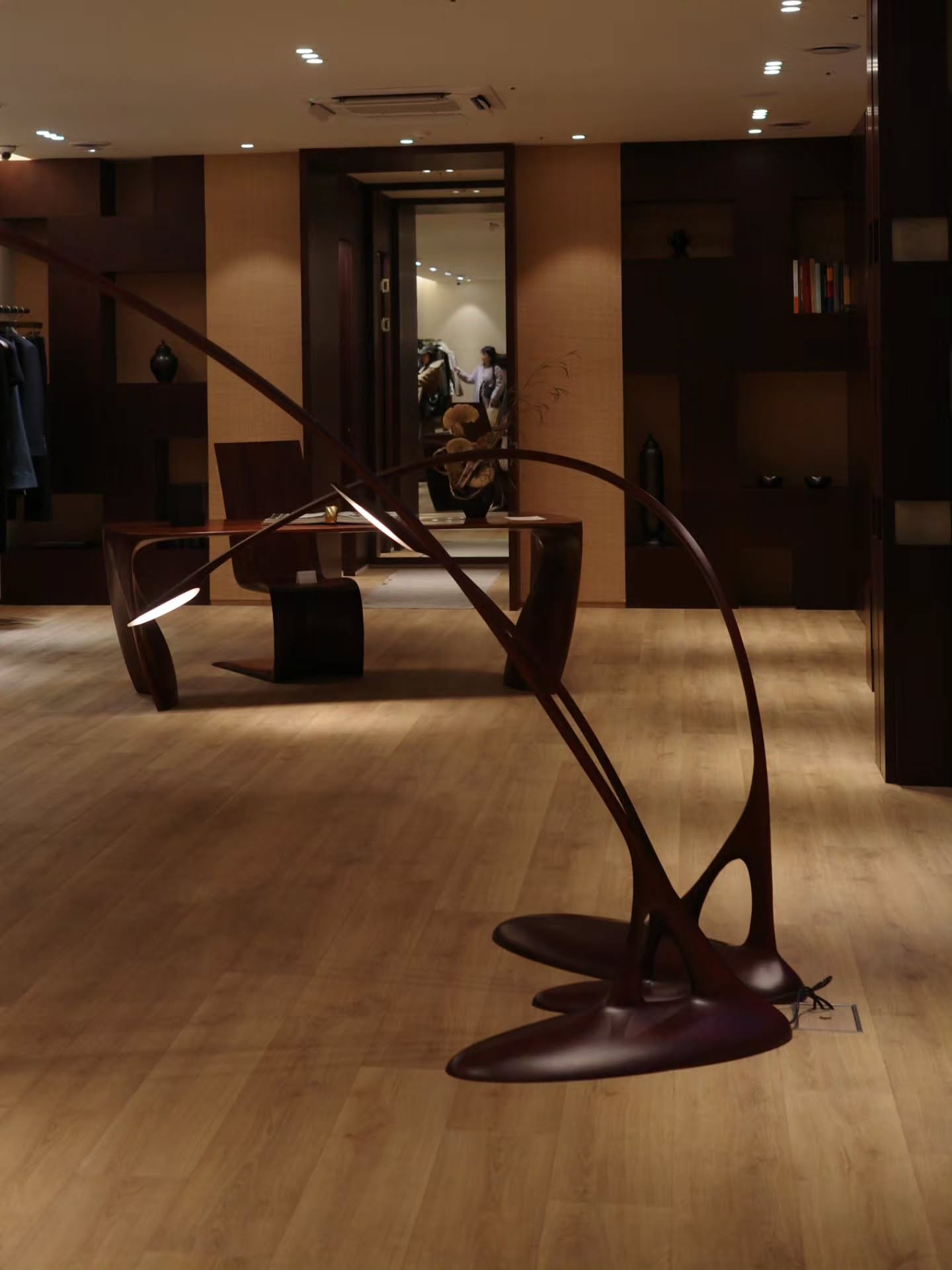 พิม - พิมประภา ตั้งประภาพร