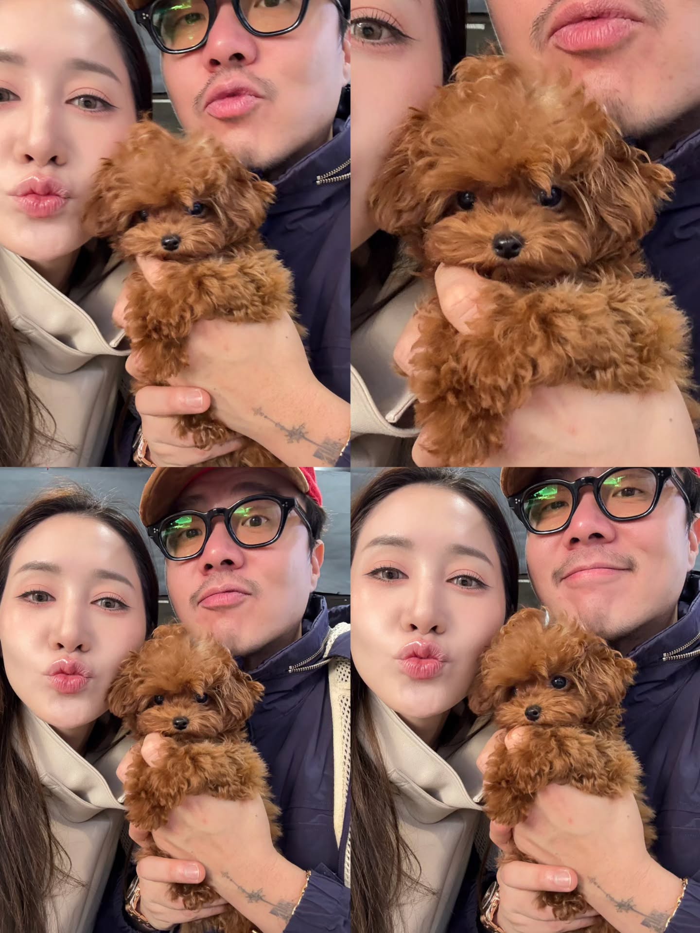 พิม - พิมประภา ตั้งประภาพร