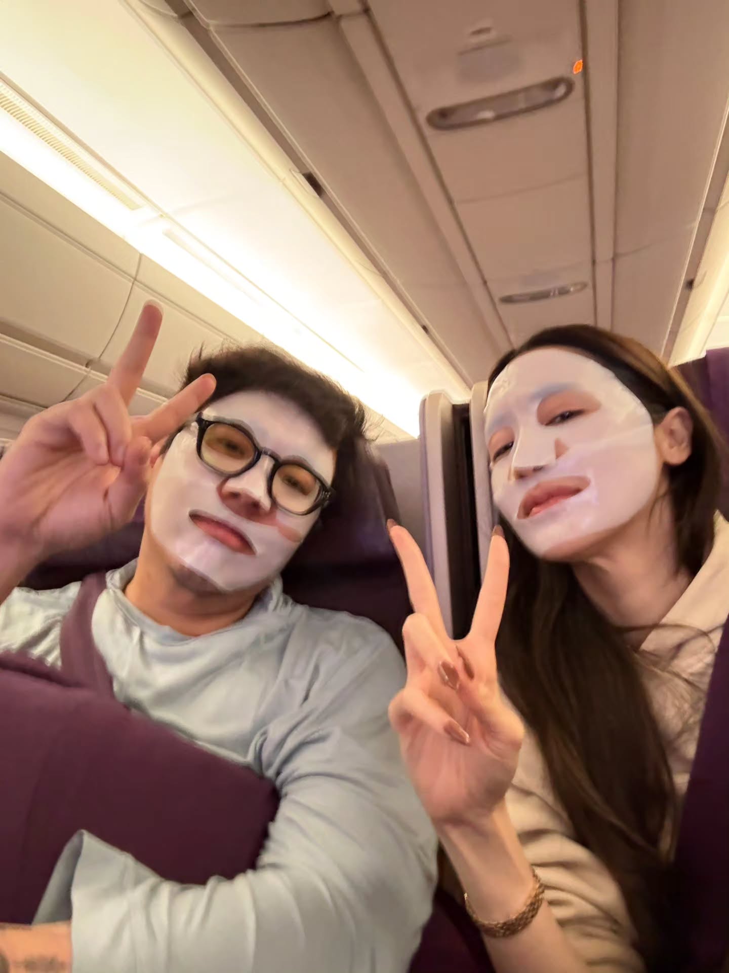 พิม - พิมประภา ตั้งประภาพร