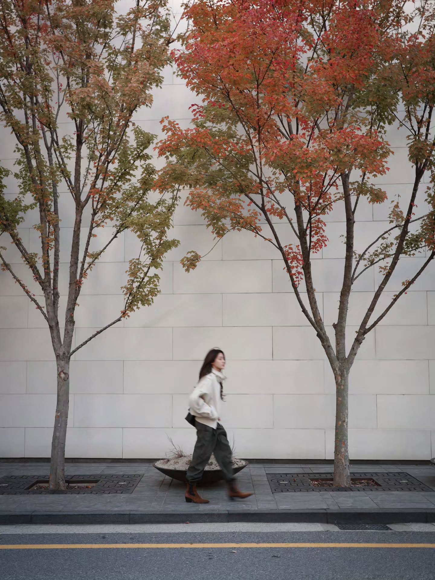 พิม - พิมประภา ตั้งประภาพร