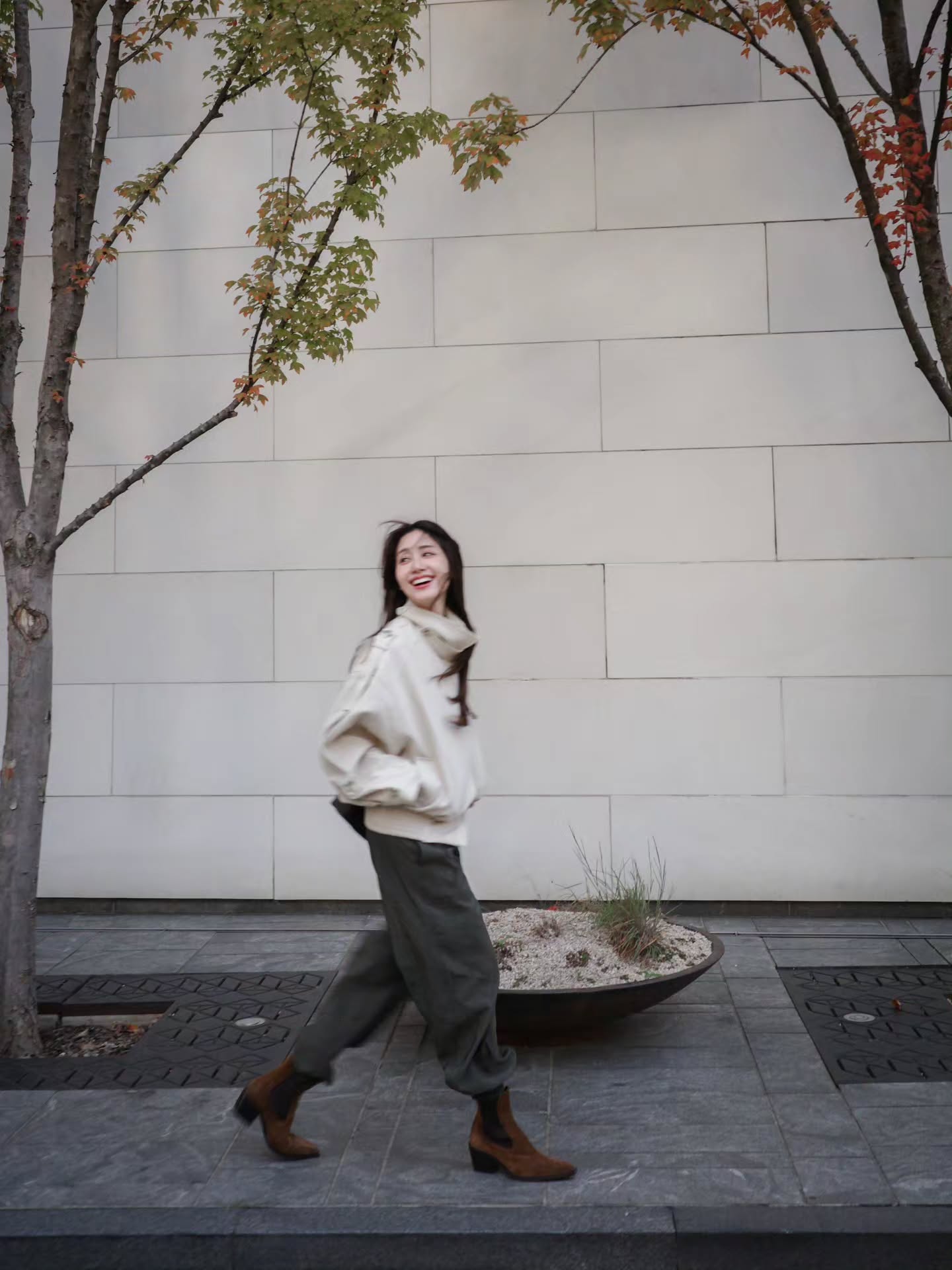 พิม - พิมประภา ตั้งประภาพร