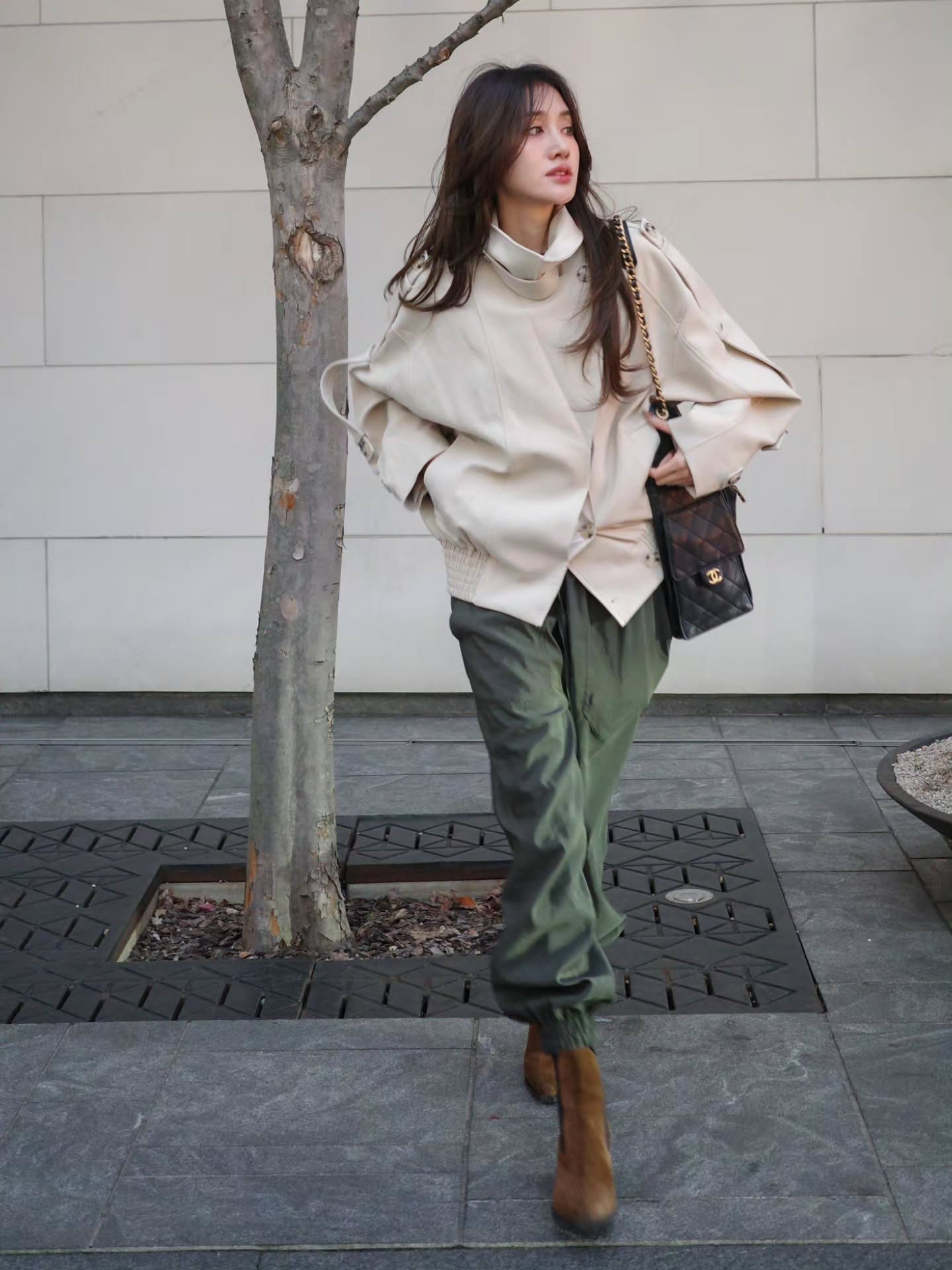 พิม - พิมประภา ตั้งประภาพร