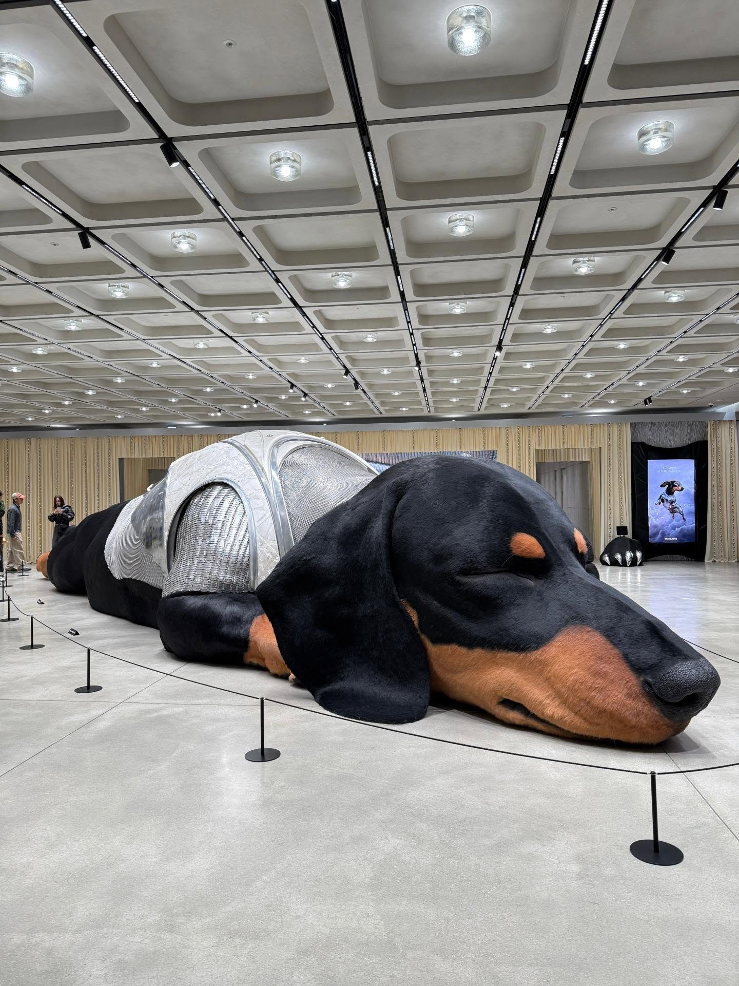 พิม - พิมประภา ตั้งประภาพร