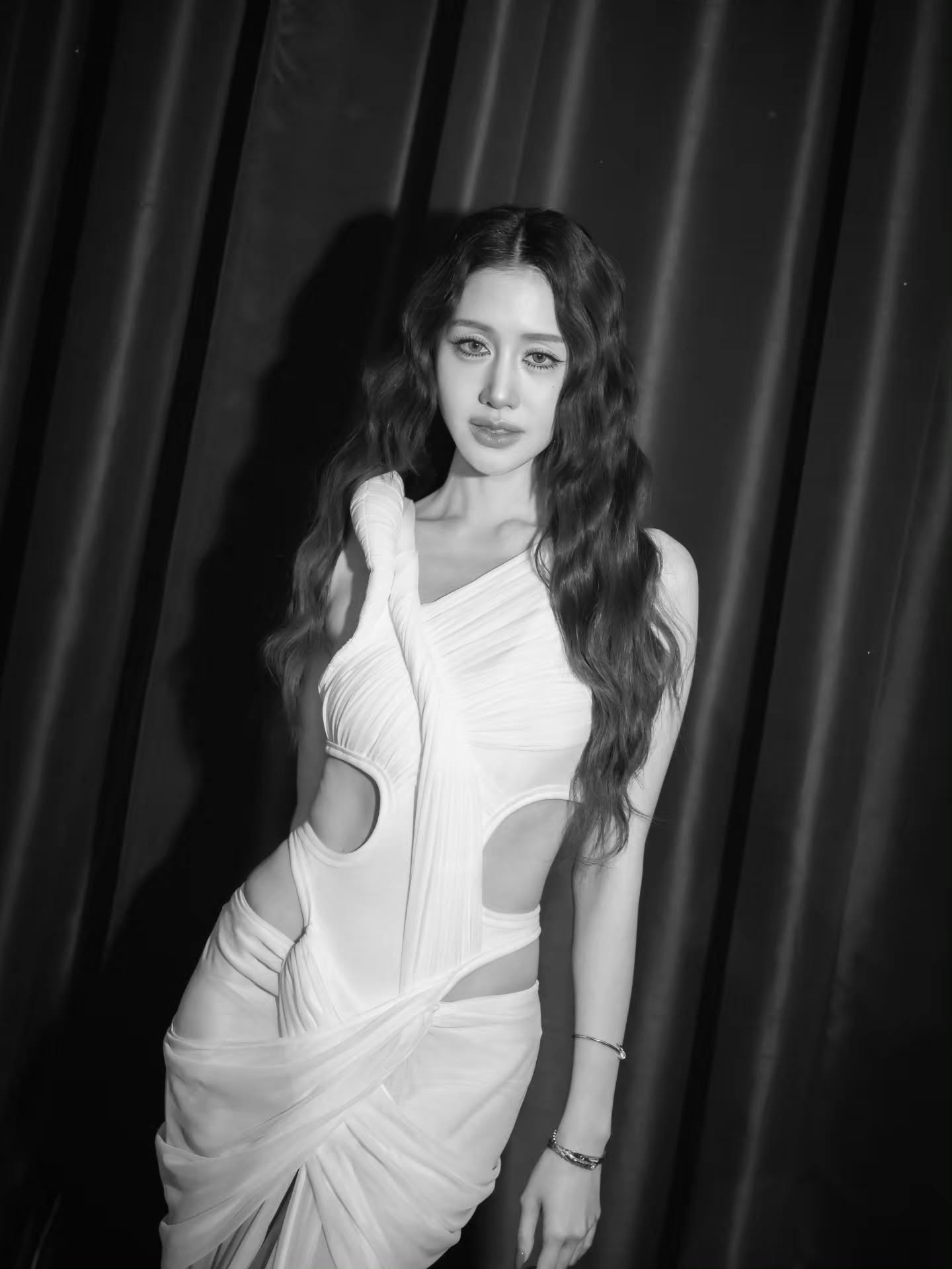 พิม - พิมประภา ตั้งประภาพร