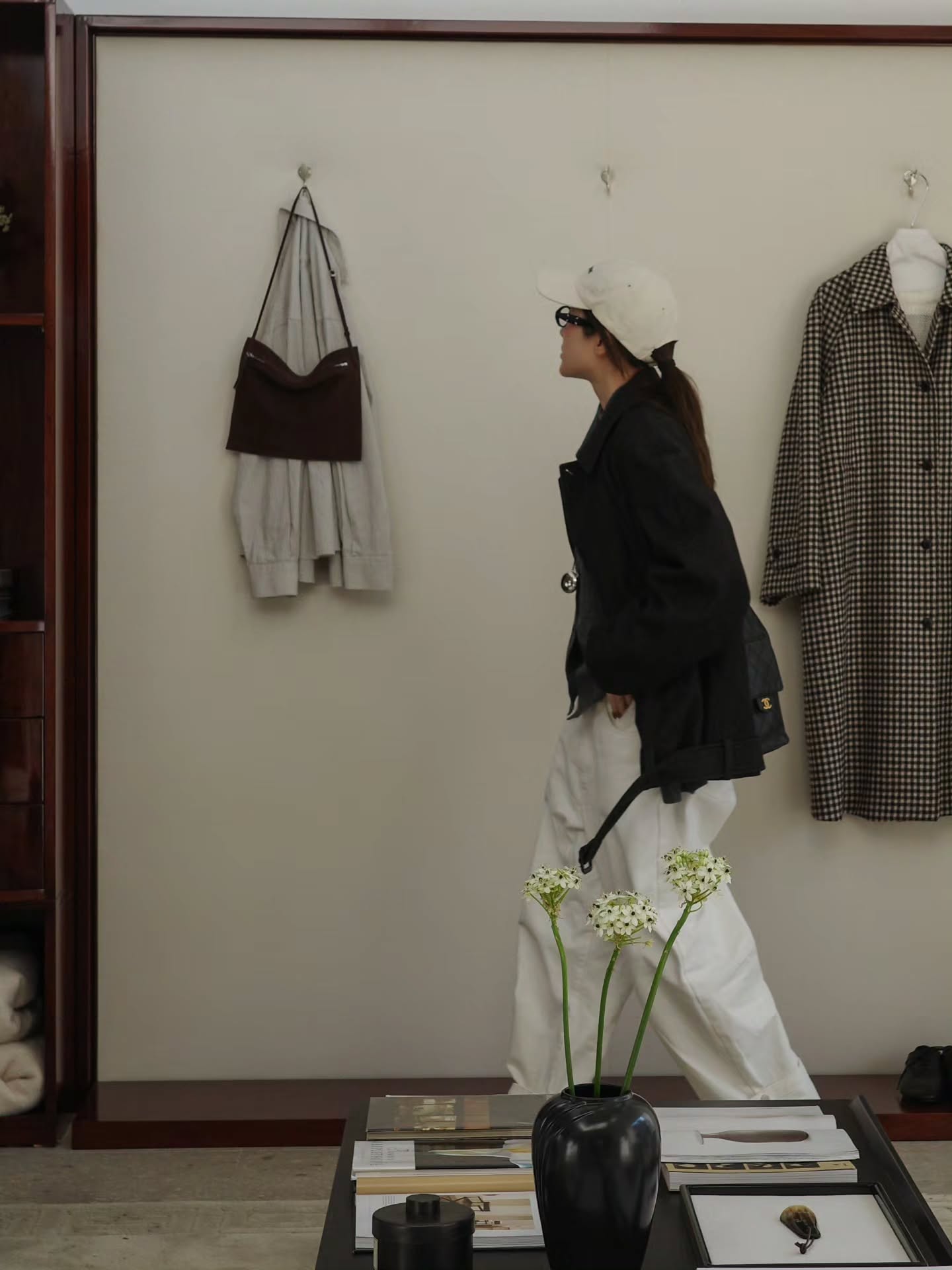 พิม - พิมประภา ตั้งประภาพร