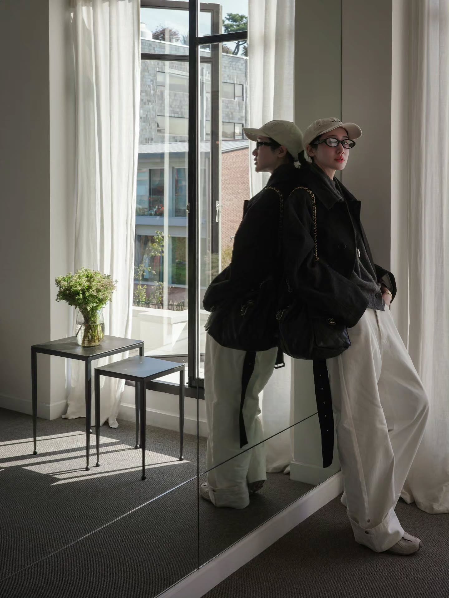 พิม - พิมประภา ตั้งประภาพร