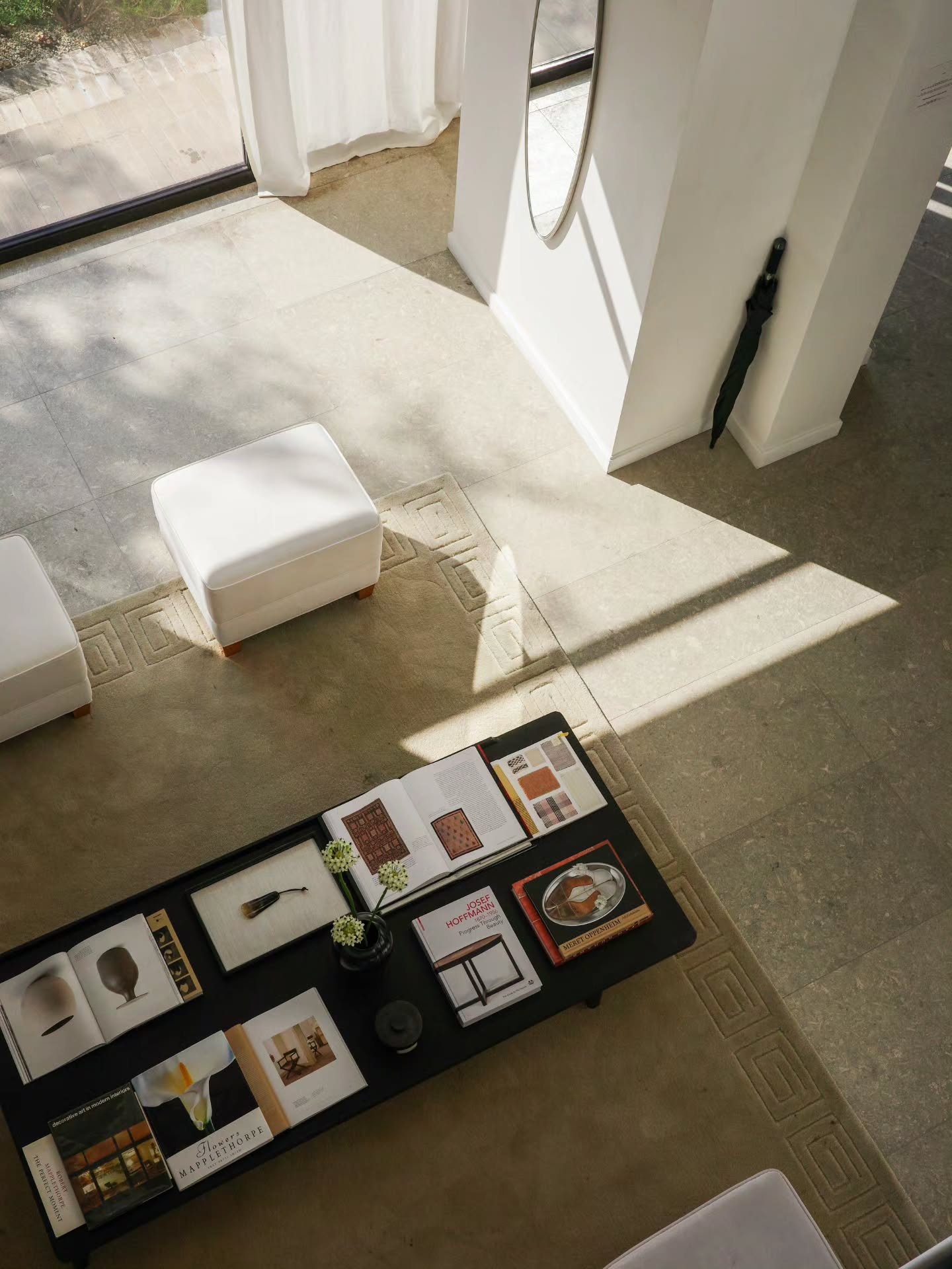 พิม - พิมประภา ตั้งประภาพร