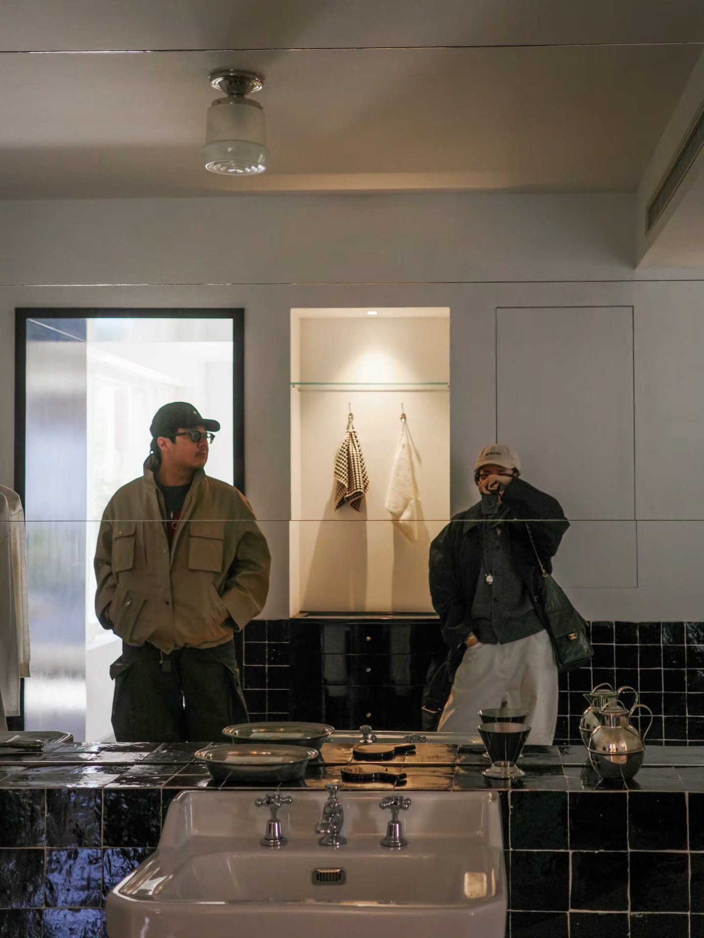 พิม - พิมประภา ตั้งประภาพร