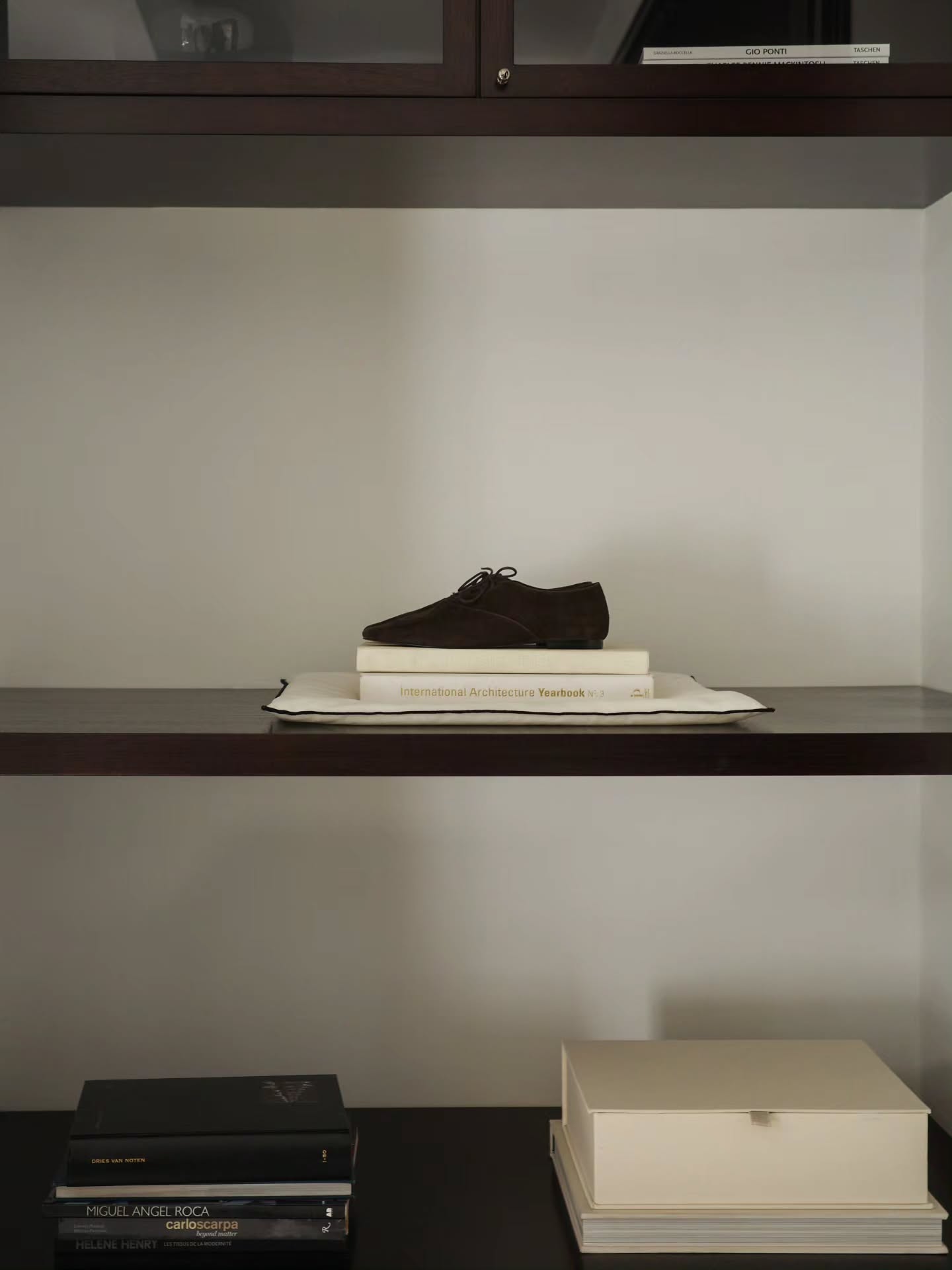 พิม - พิมประภา ตั้งประภาพร