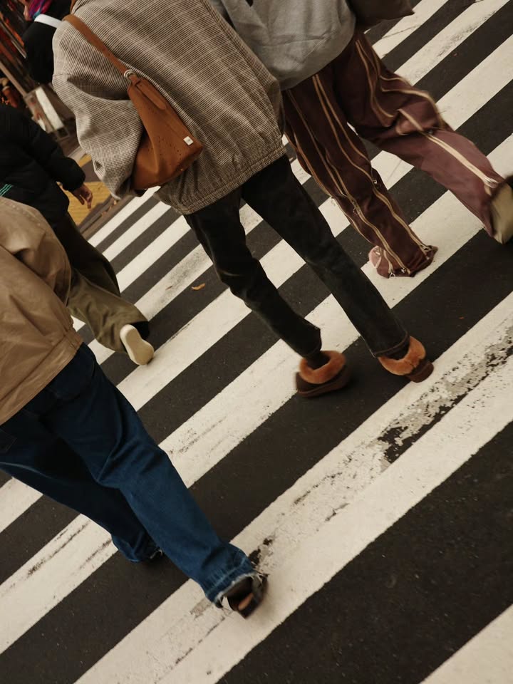 พิม - พิมประภา ตั้งประภาพร