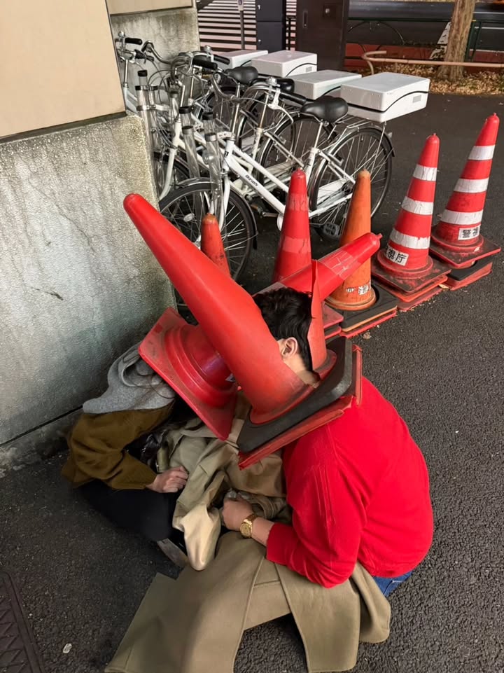 พิม - พิมประภา ตั้งประภาพร