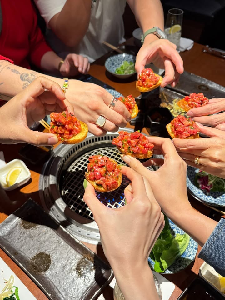 พิม - พิมประภา ตั้งประภาพร