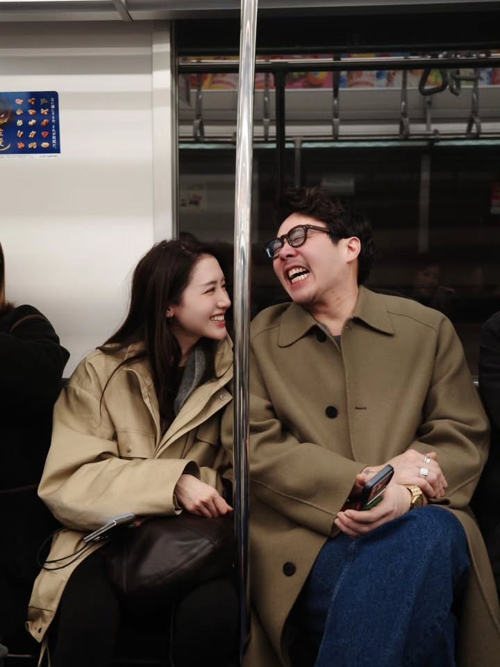 พิม - พิมประภา ตั้งประภาพร