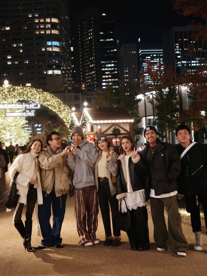 พิม - พิมประภา ตั้งประภาพร