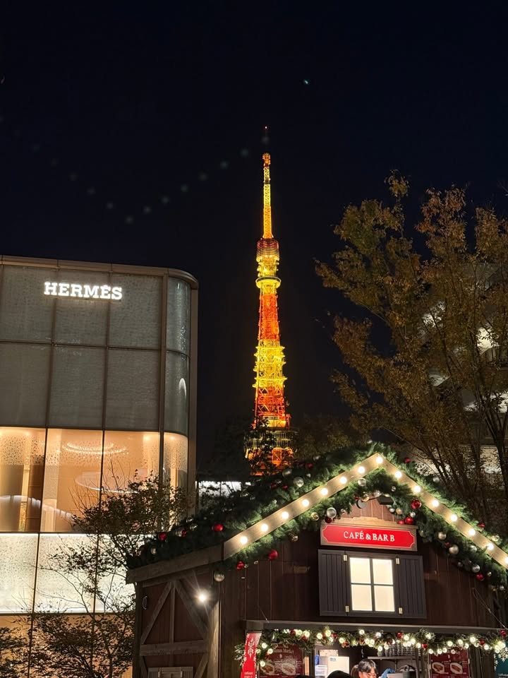 พิม - พิมประภา ตั้งประภาพร