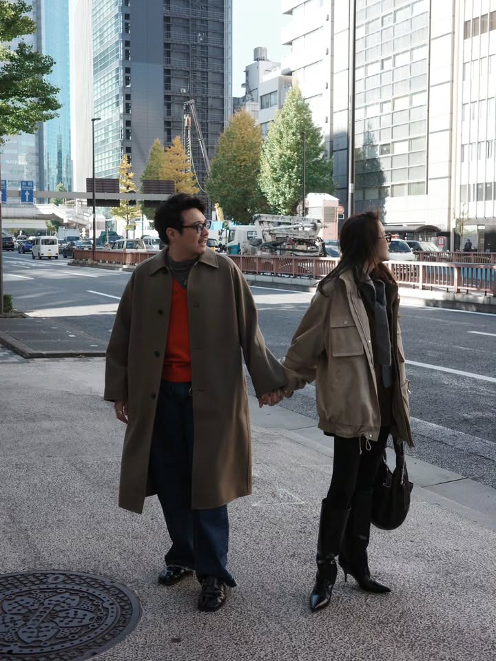 พิม - พิมประภา ตั้งประภาพร