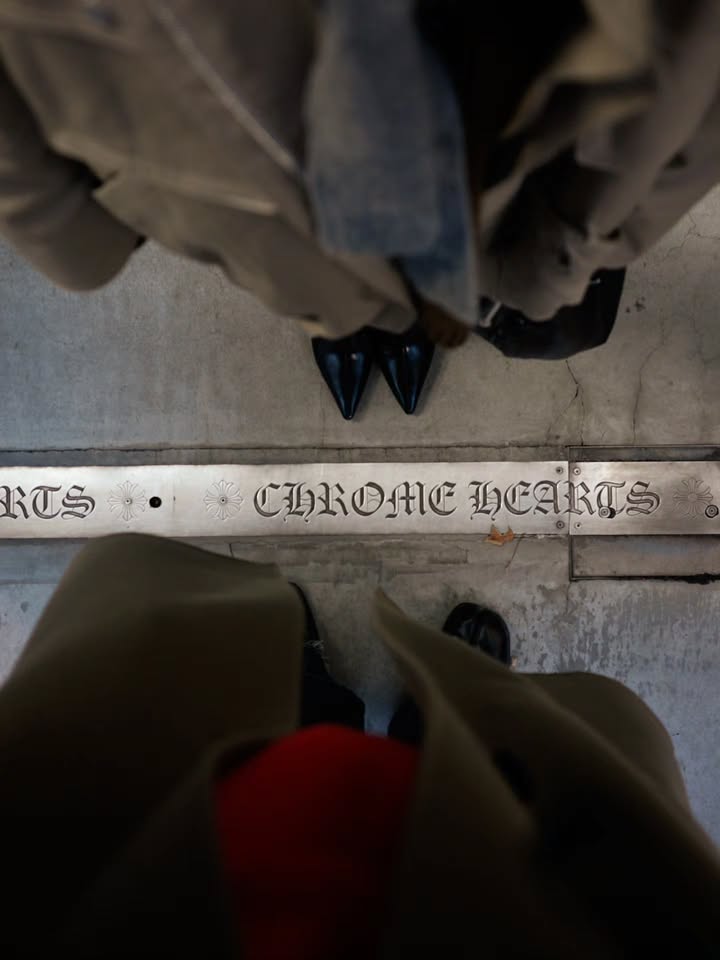 พิม - พิมประภา ตั้งประภาพร