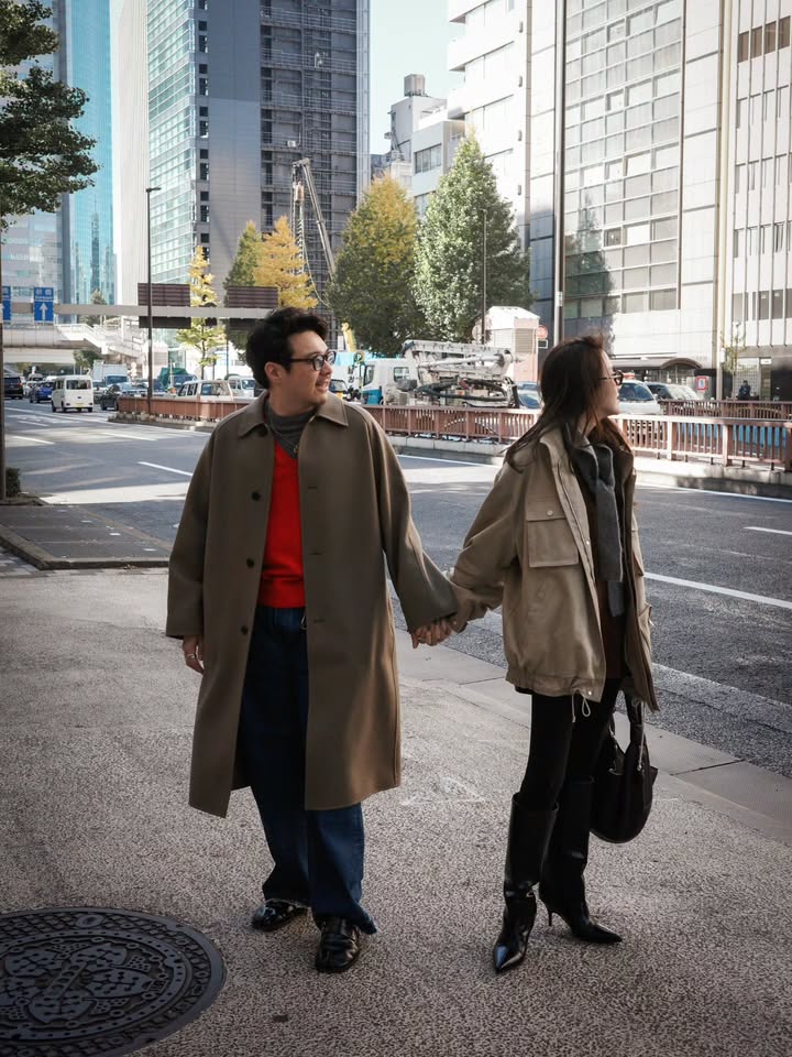 พิม - พิมประภา ตั้งประภาพร