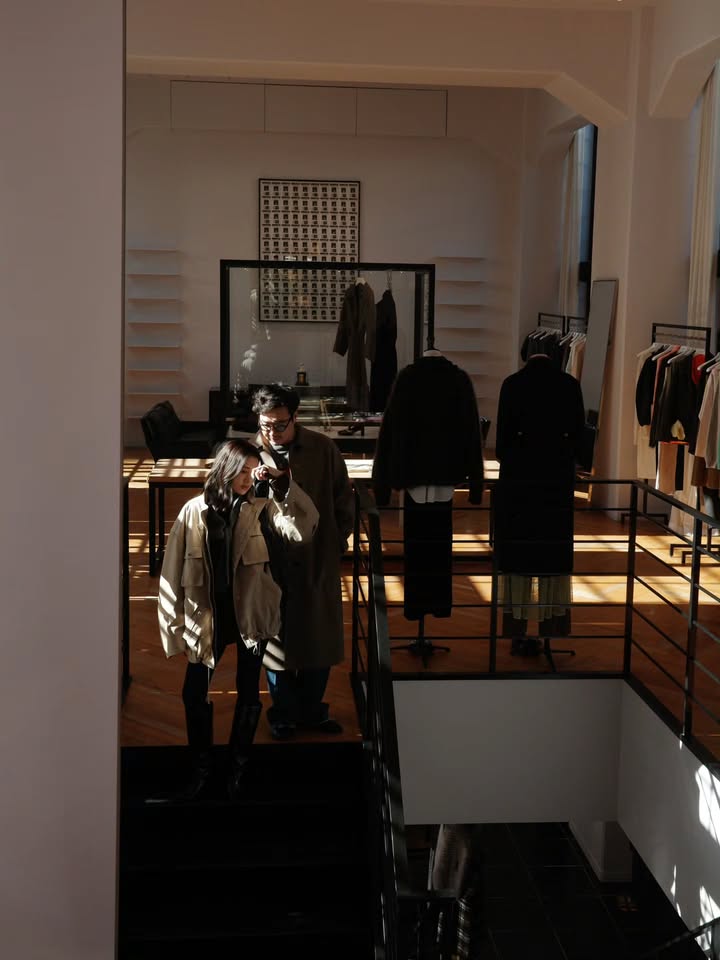 พิม - พิมประภา ตั้งประภาพร