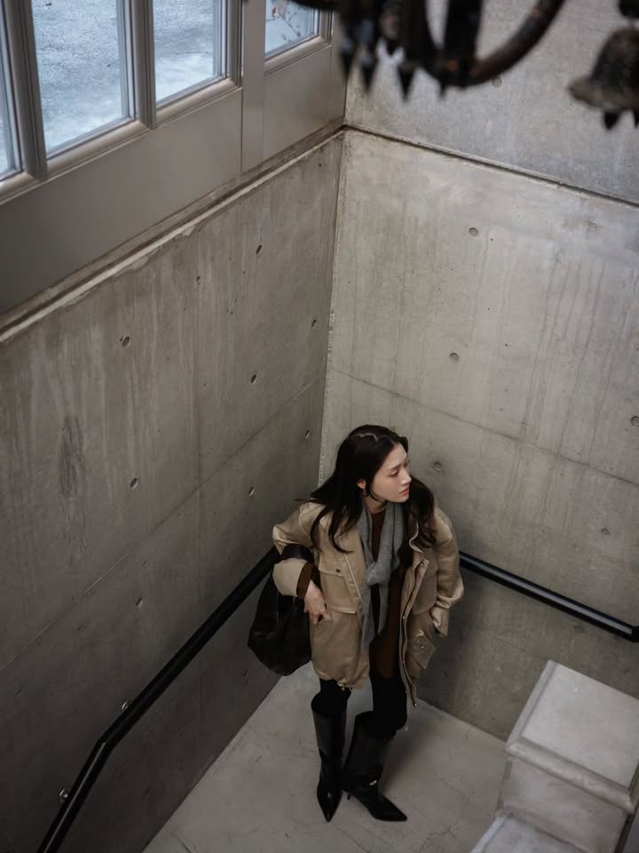 พิม - พิมประภา ตั้งประภาพร