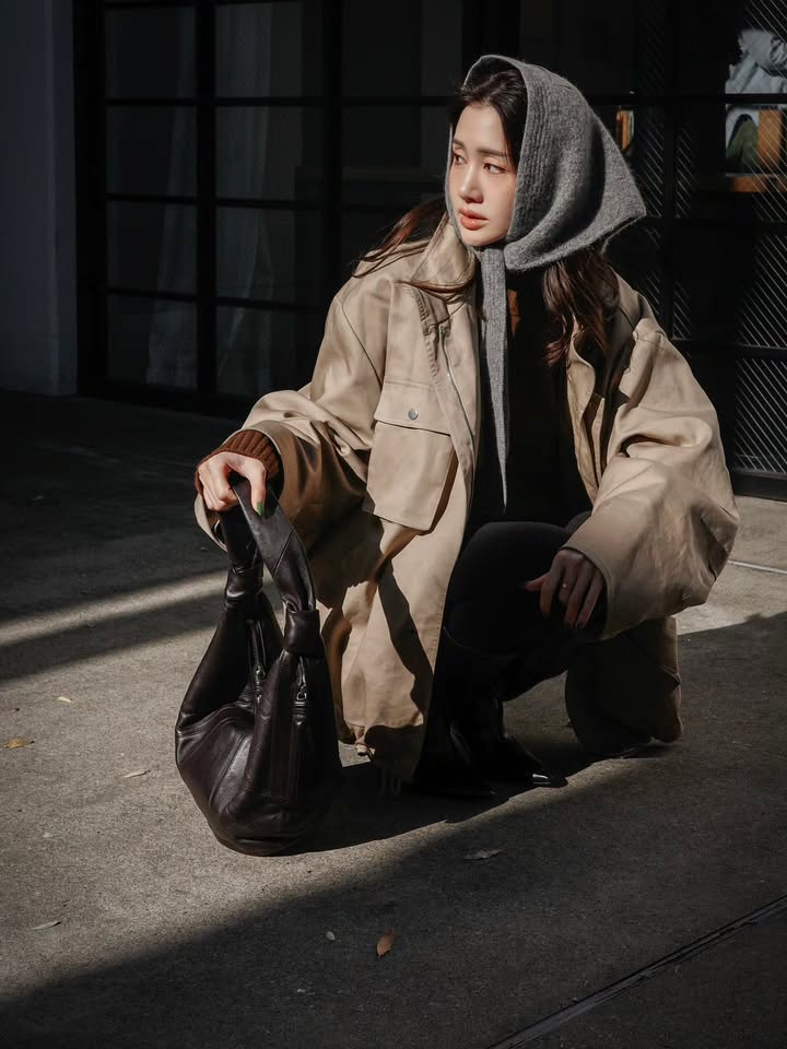 พิม - พิมประภา ตั้งประภาพร