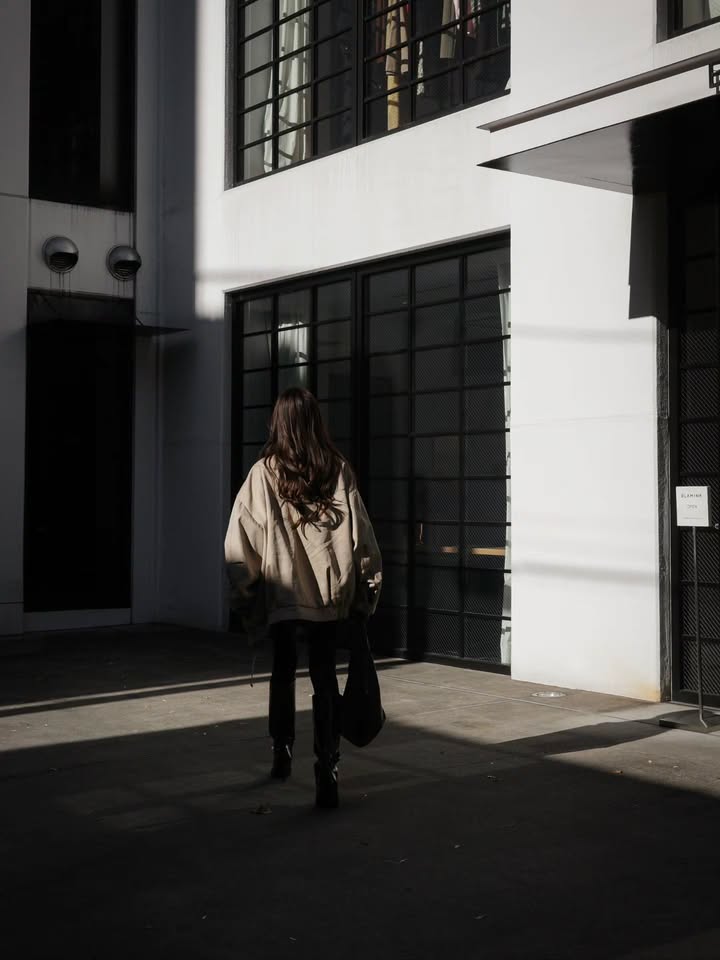 พิม - พิมประภา ตั้งประภาพร